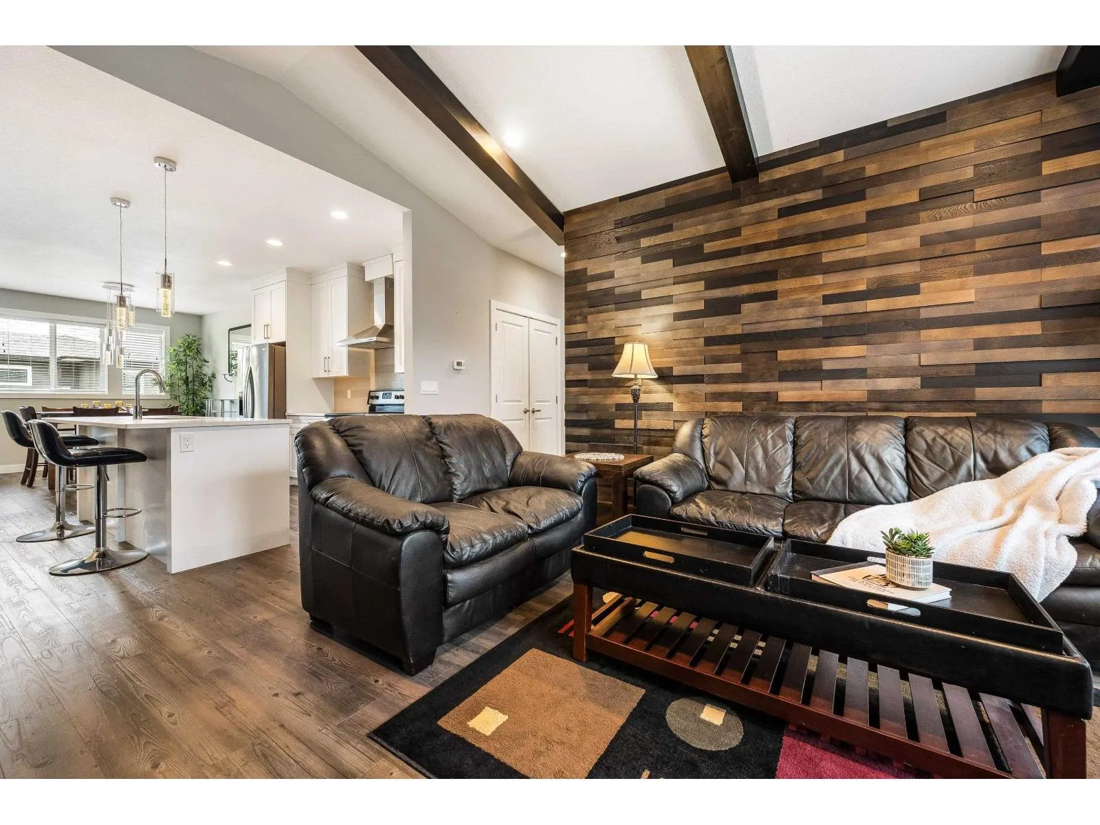 7 5665 PROMONTORY ROAD|Promontory