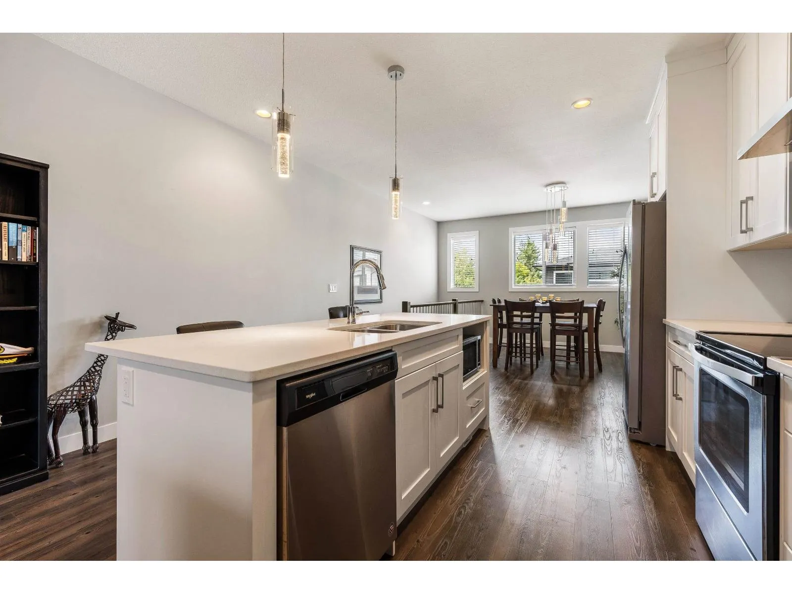 7 5665 PROMONTORY ROAD|Promontory