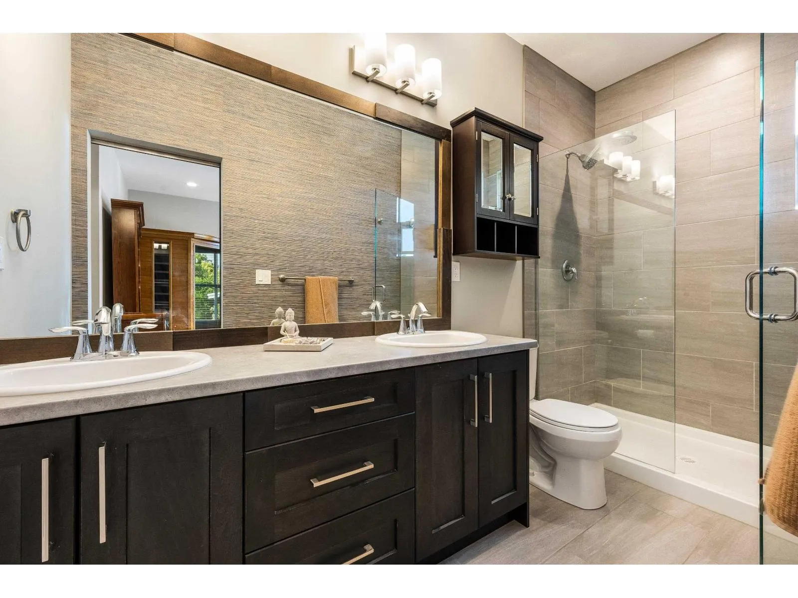 7 5665 PROMONTORY ROAD|Promontory