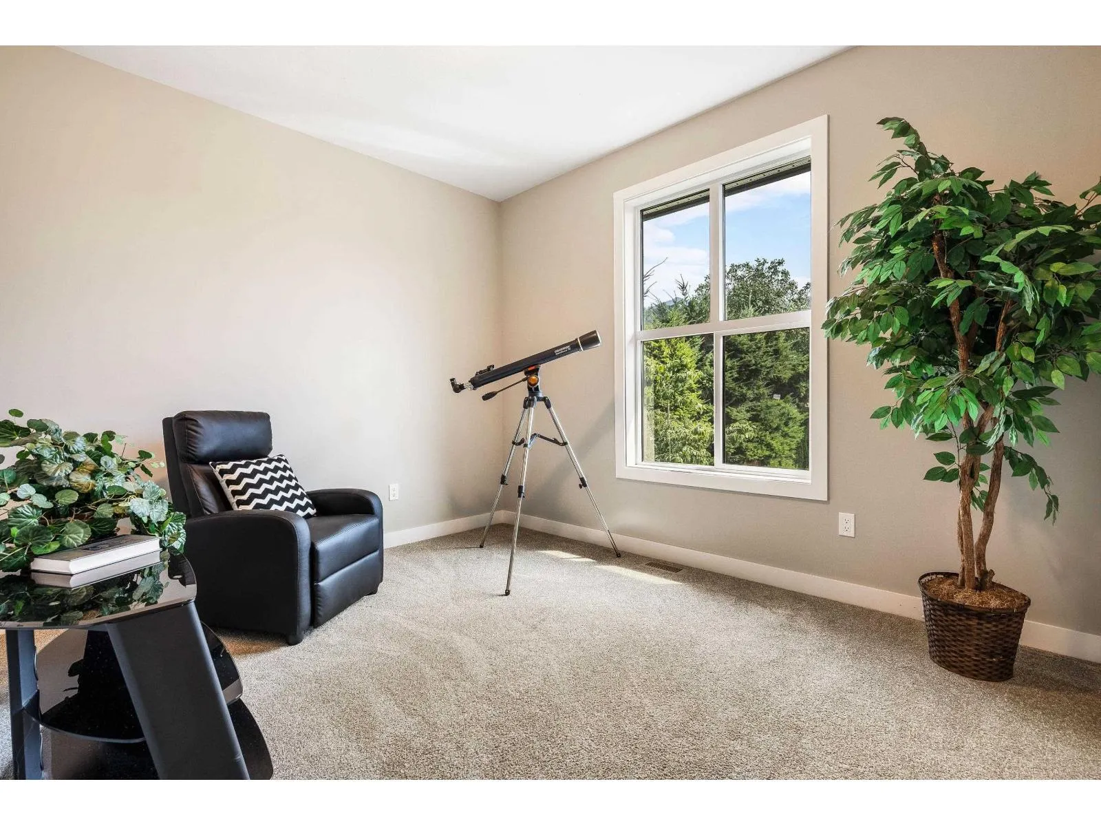 7 5665 PROMONTORY ROAD|Promontory