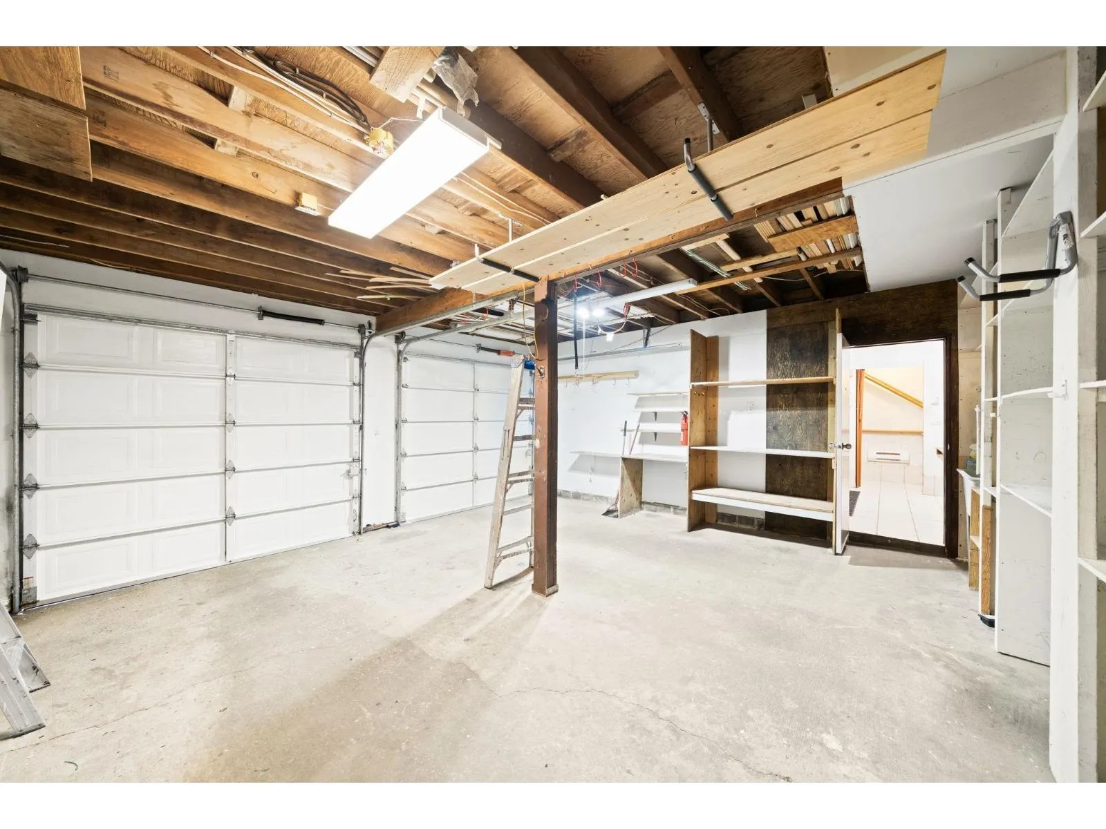 12851 104 AVENUE