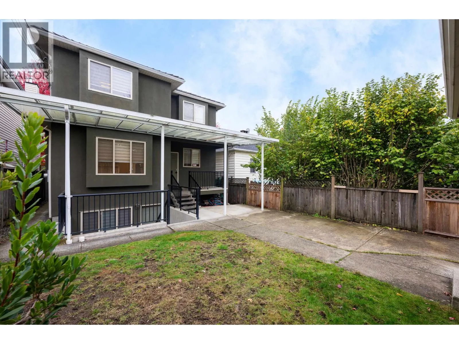 7949 MONTCALM STREET