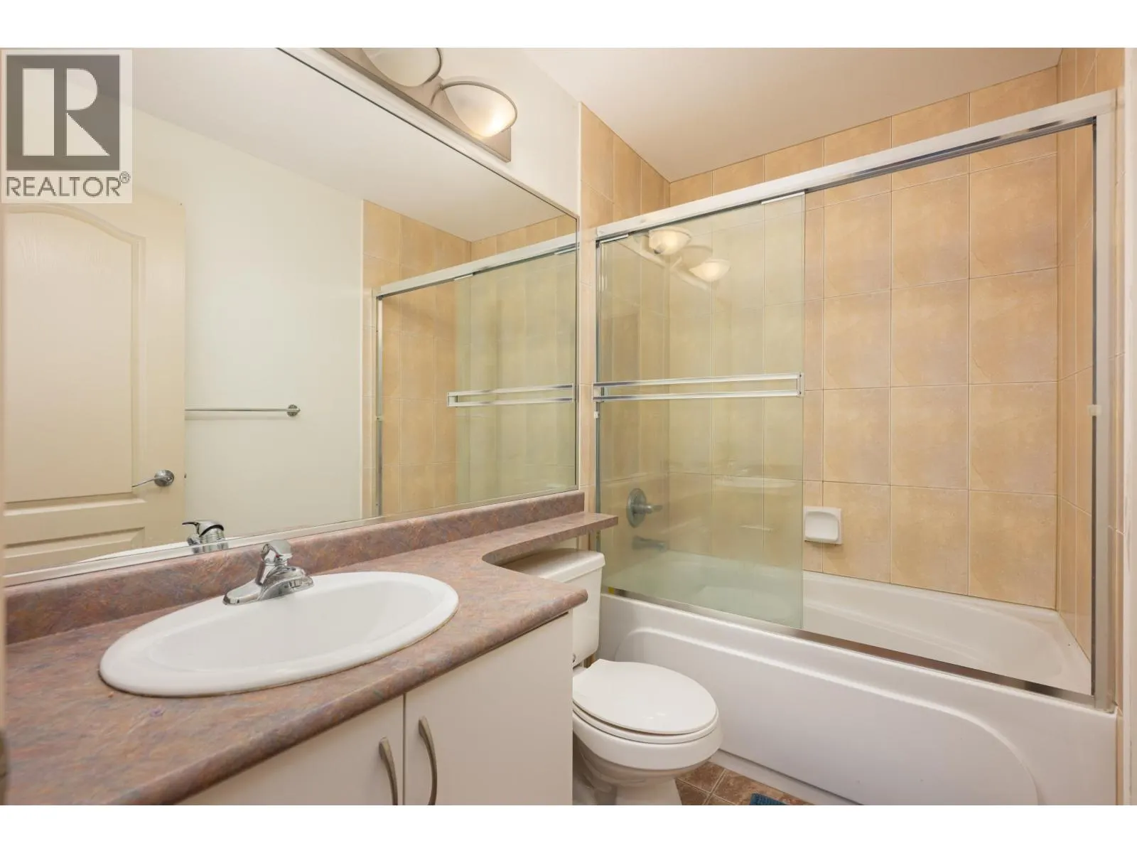 7949 MONTCALM STREET