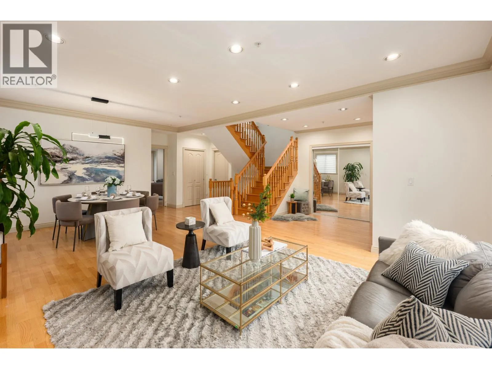 7949 MONTCALM STREET