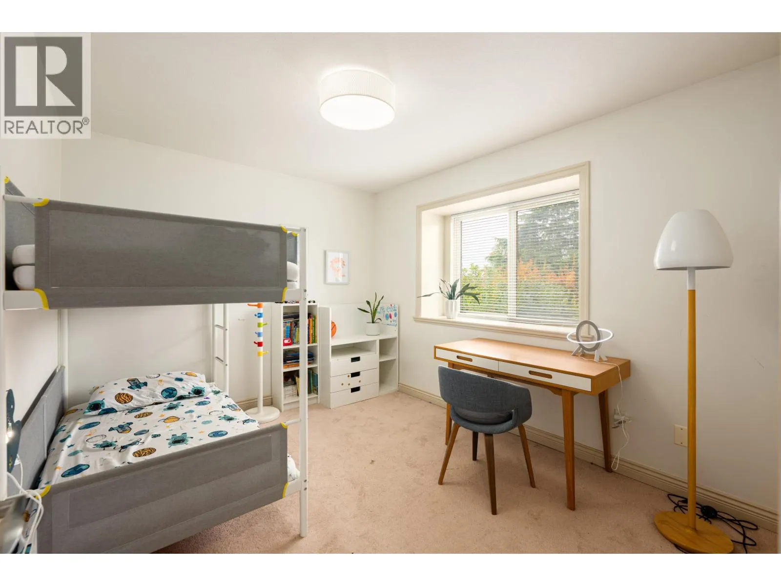 7949 MONTCALM STREET