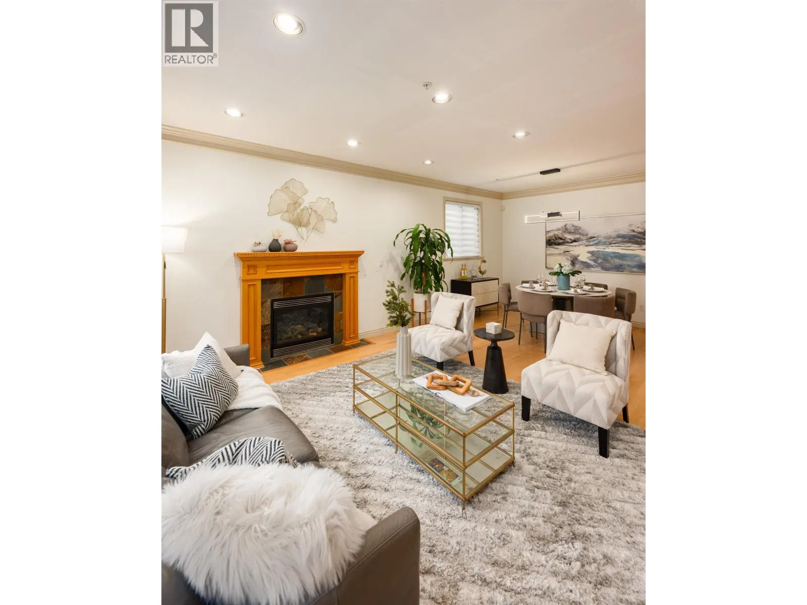 7949 MONTCALM STREET