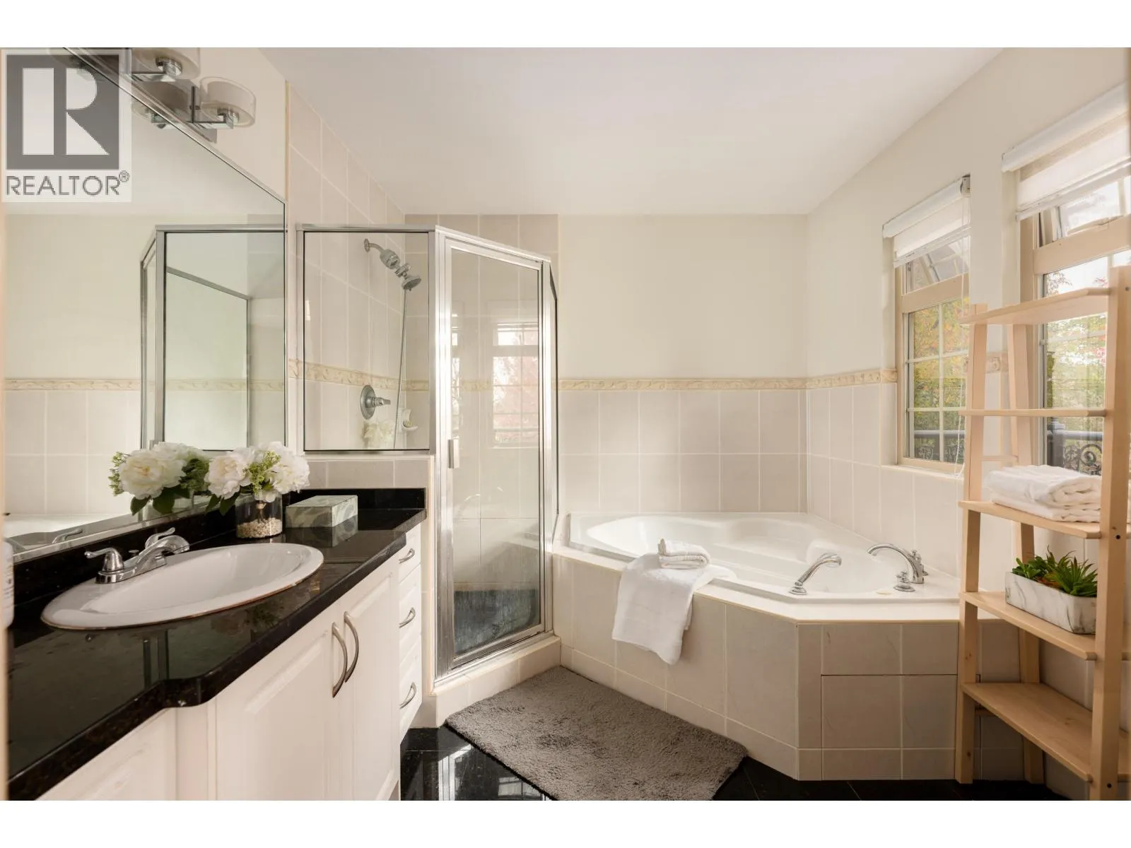 7949 MONTCALM STREET