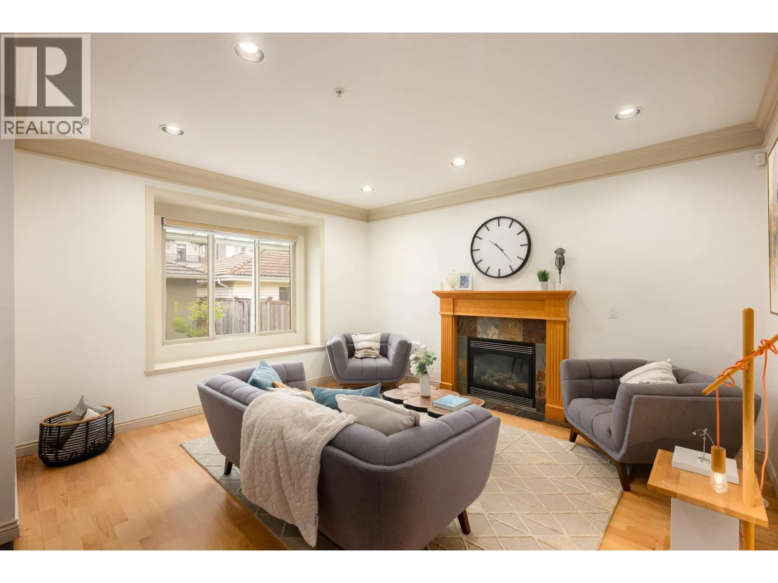 7949 MONTCALM STREET