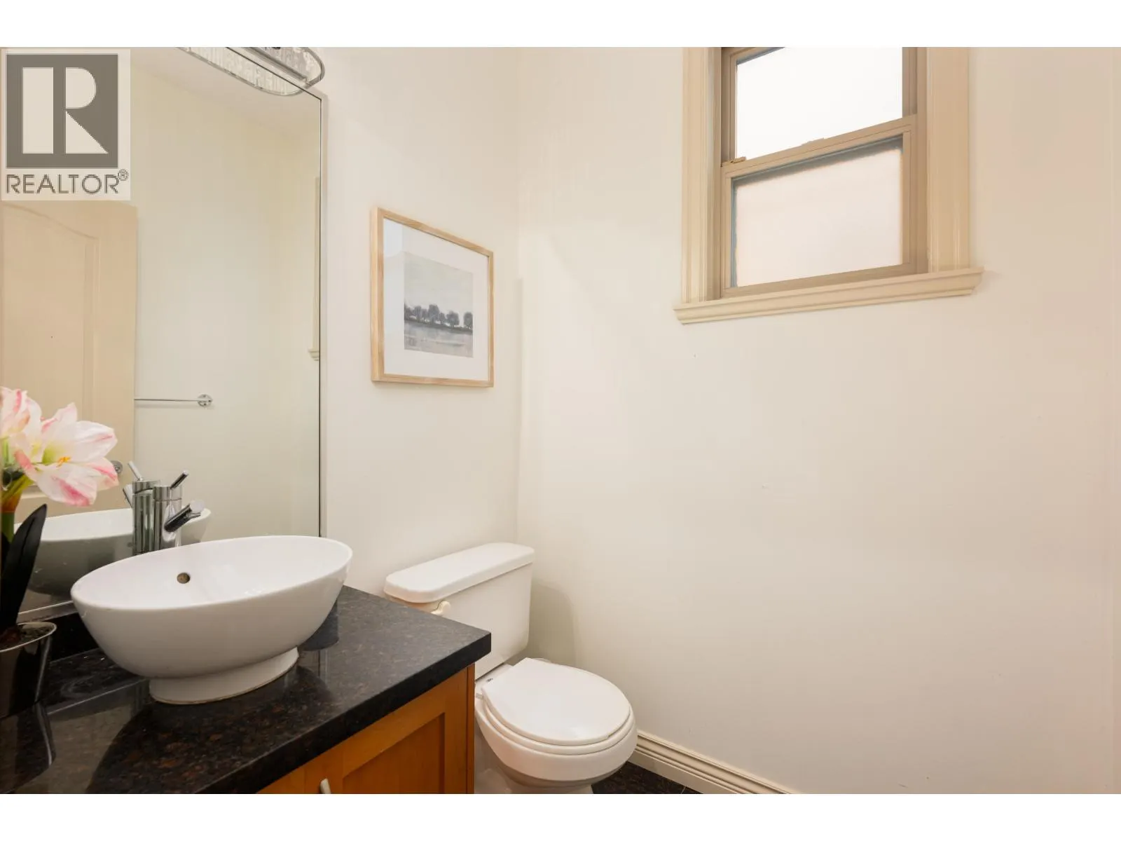 7949 MONTCALM STREET