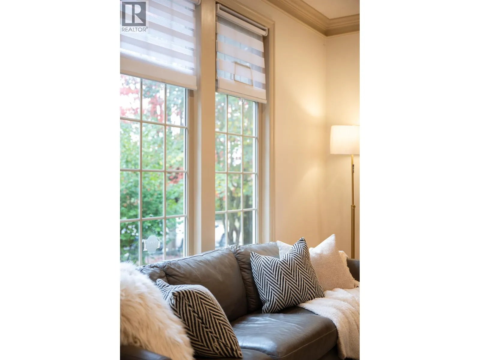 7949 MONTCALM STREET