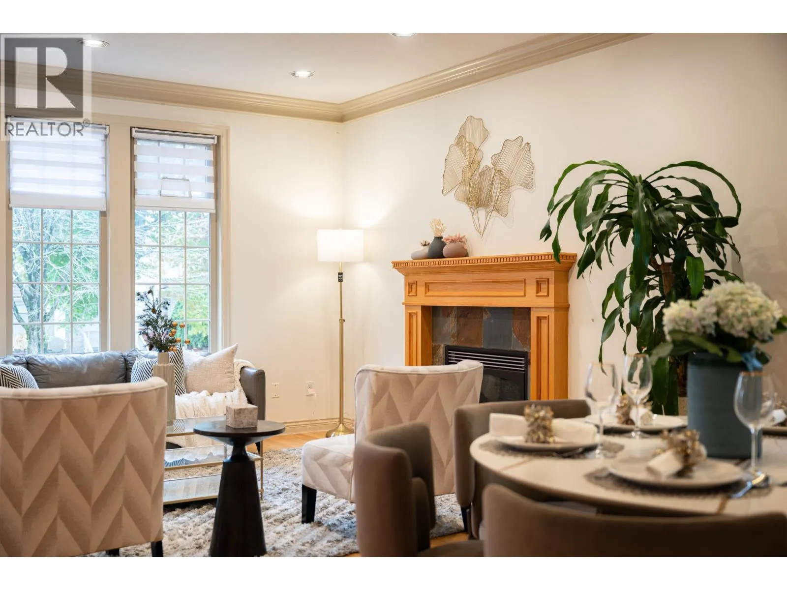 7949 MONTCALM STREET