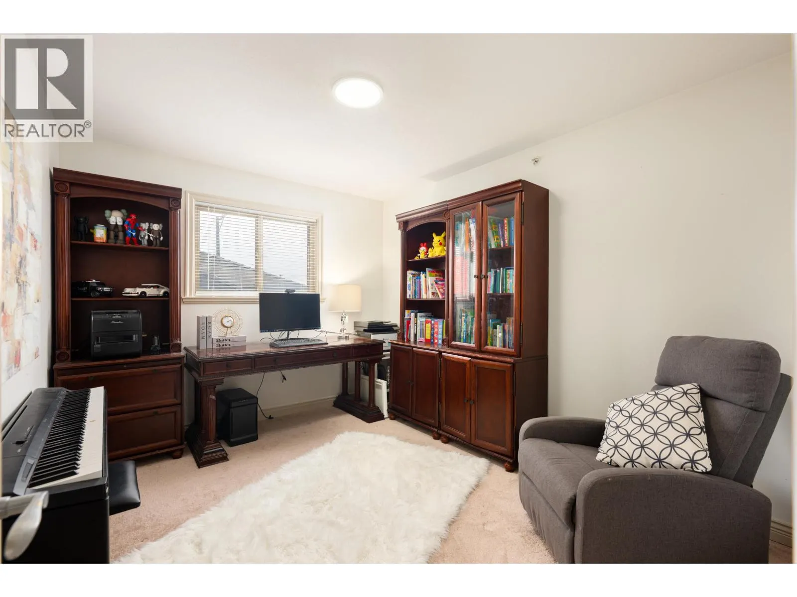 7949 MONTCALM STREET