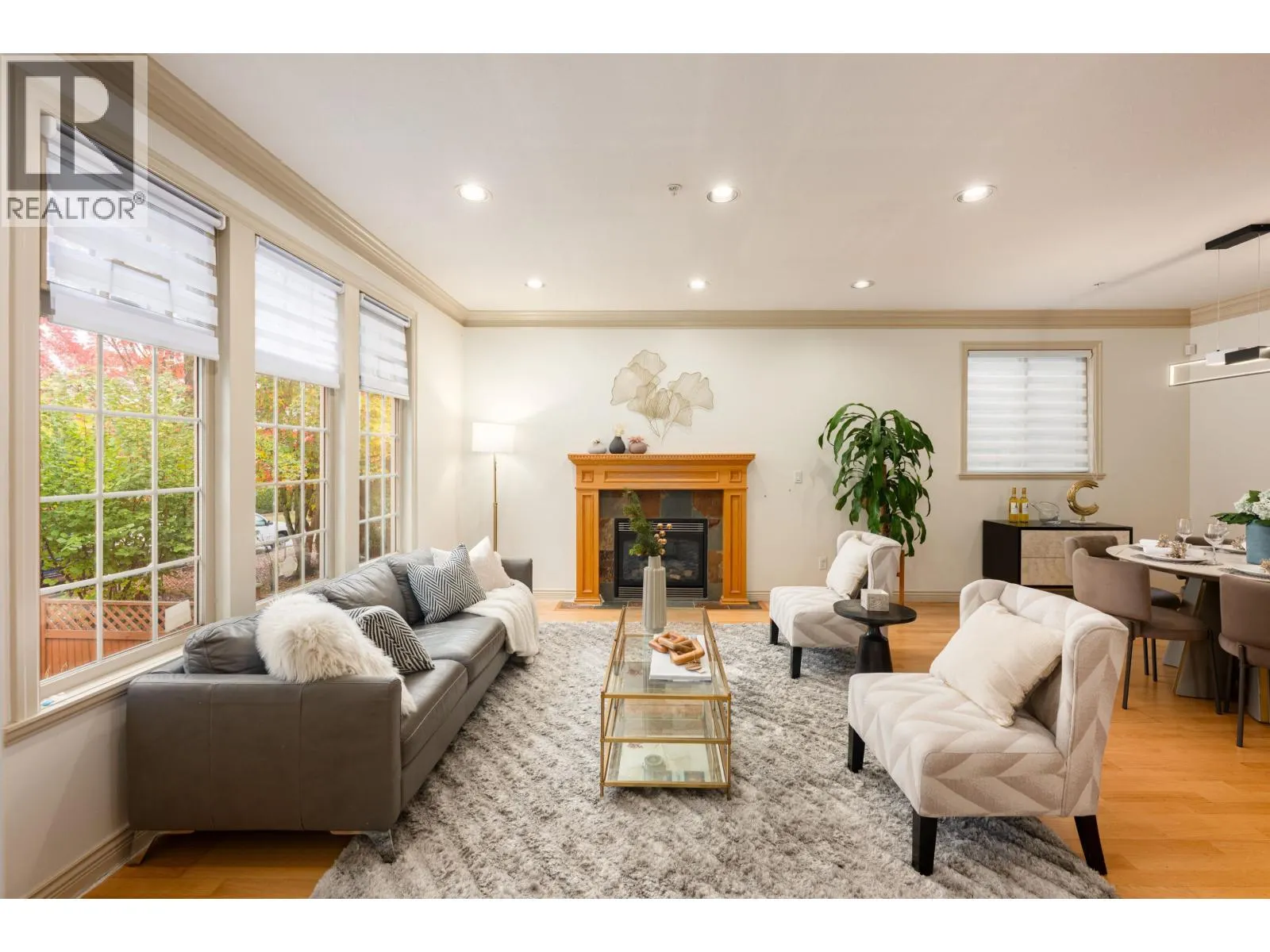 7949 MONTCALM STREET