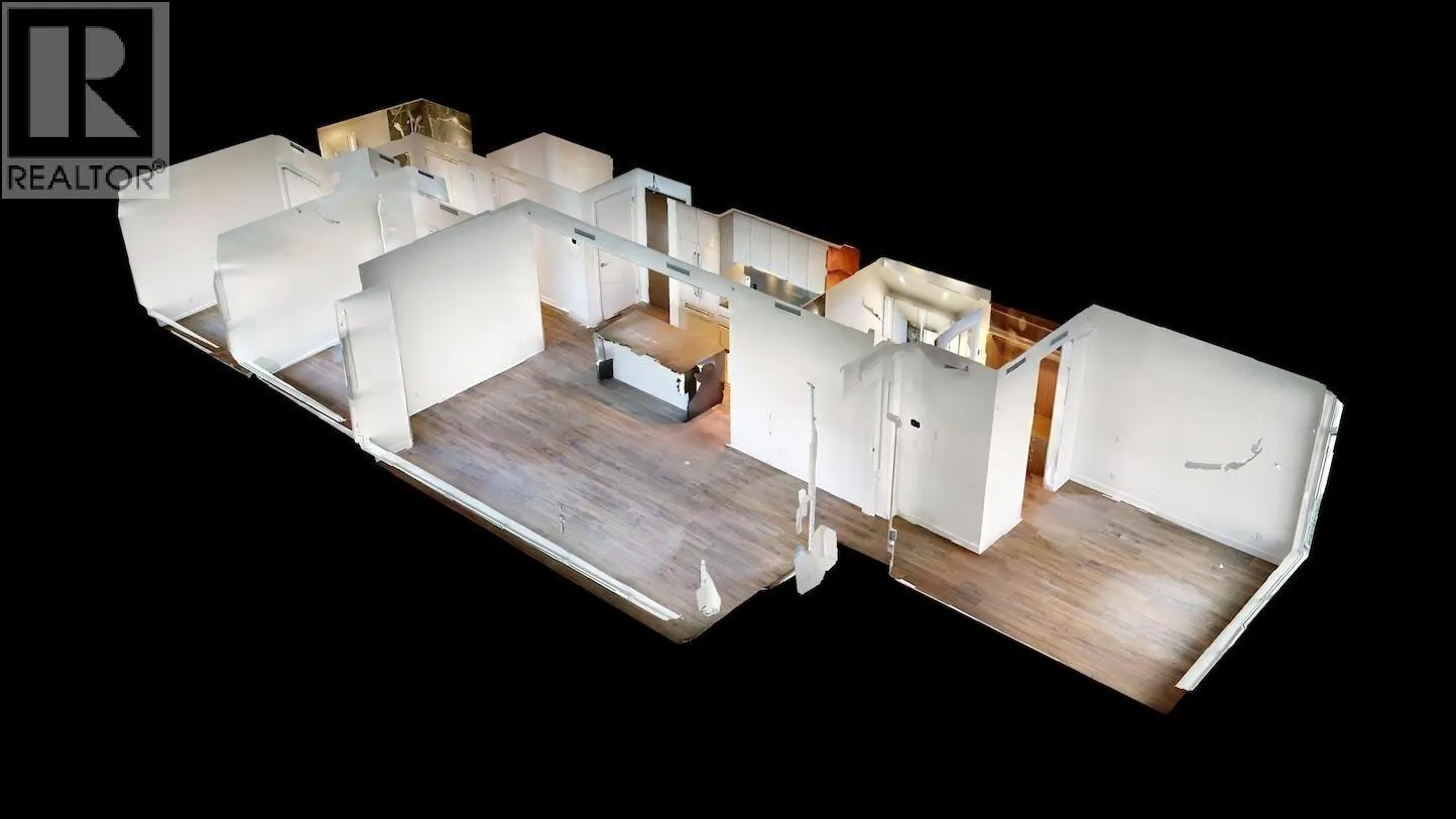 33xx 720 FARROW STREET