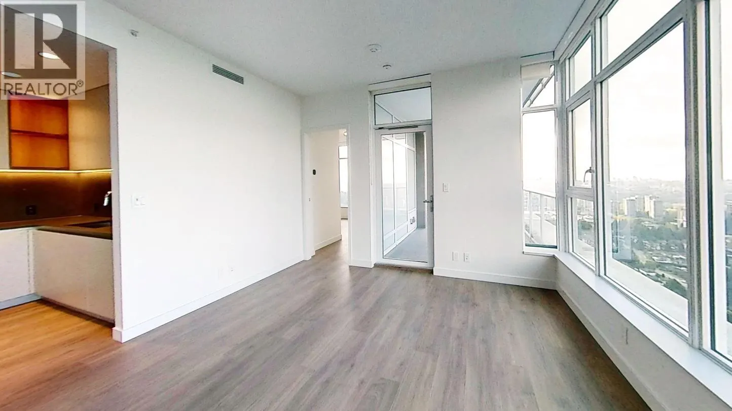 33xx 720 FARROW STREET