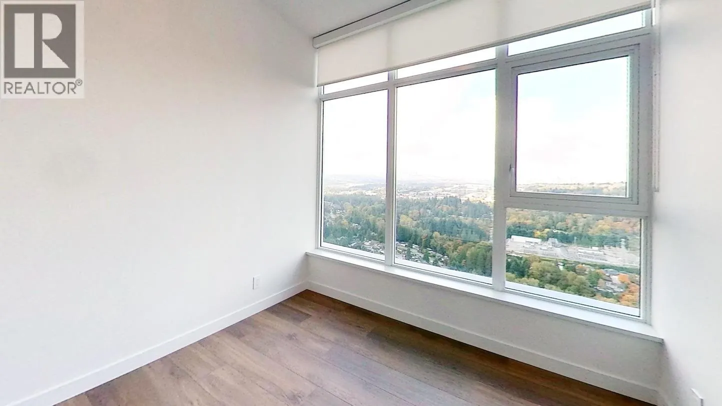 33xx 720 FARROW STREET