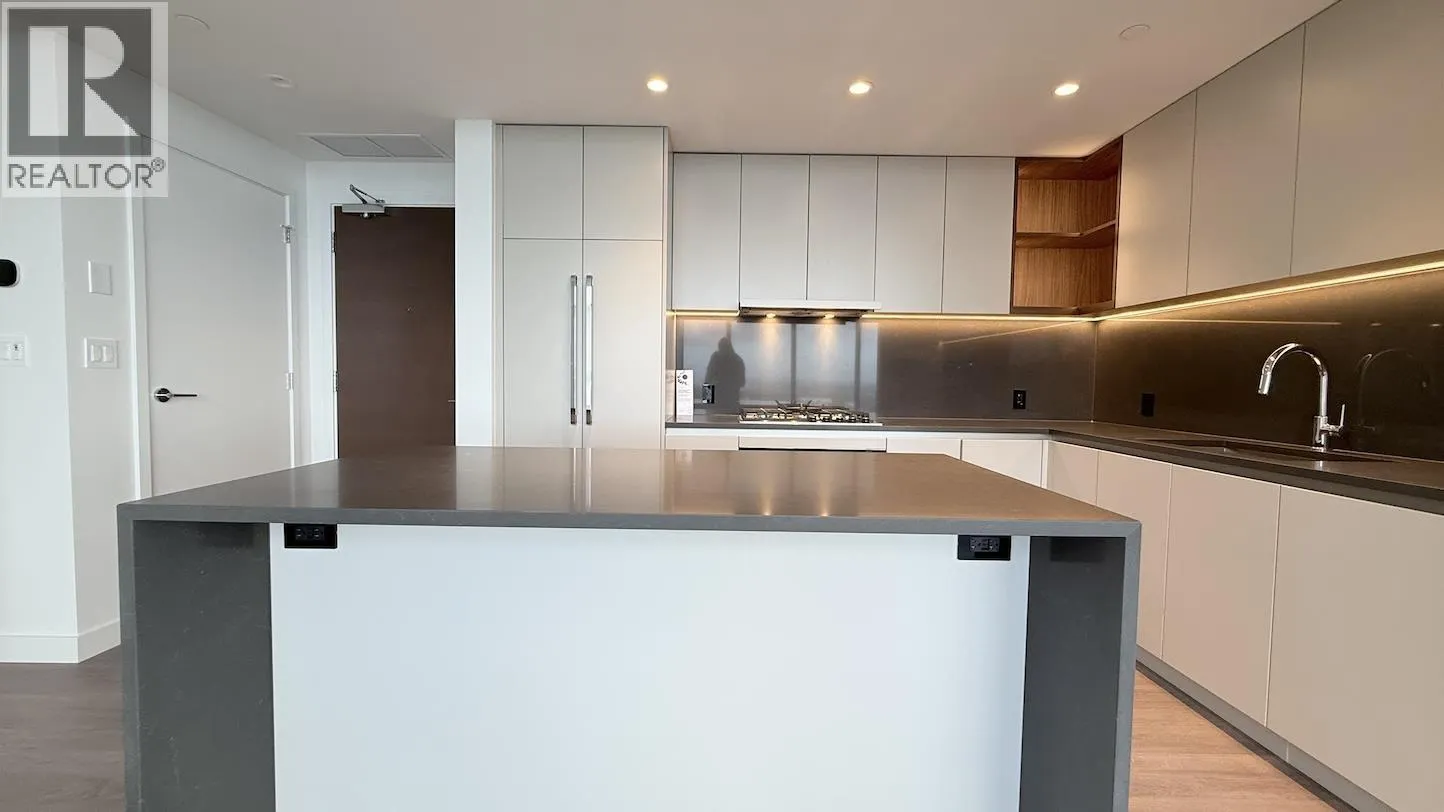 33xx 720 FARROW STREET