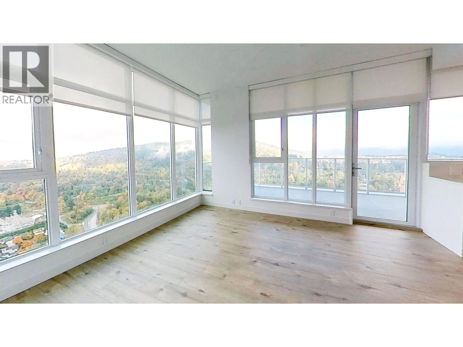 33xx 720 FARROW STREET