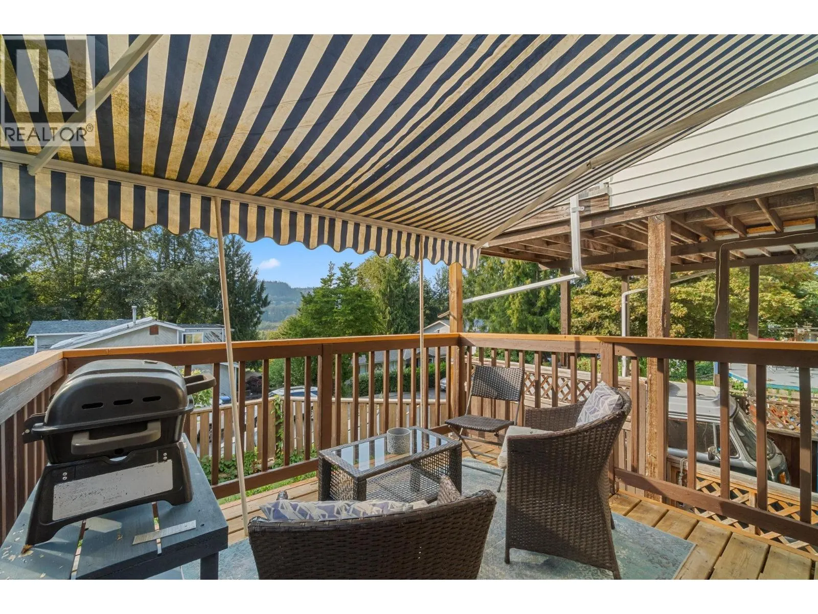 1431 ELINOR CRESCENT