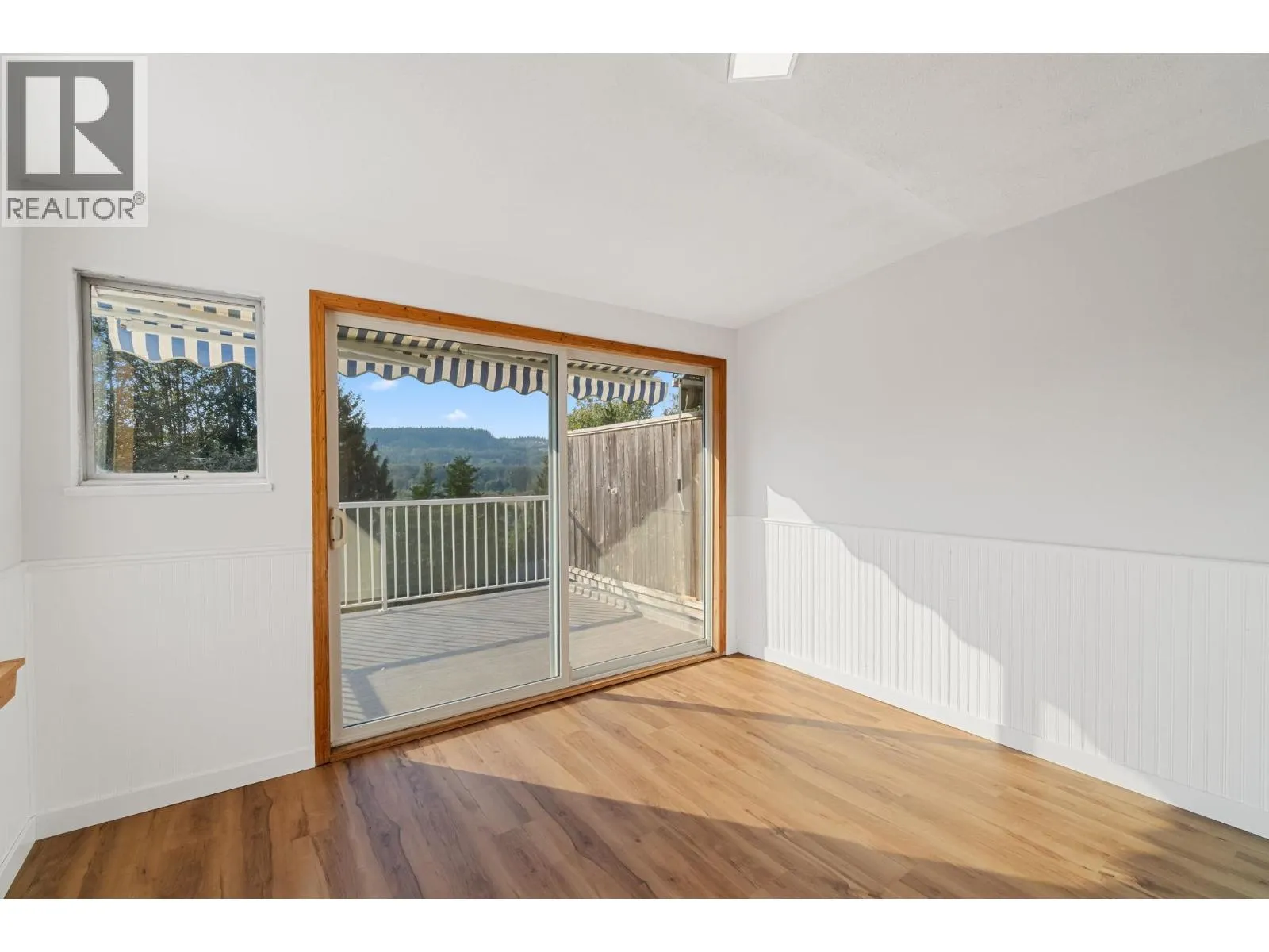 1431 ELINOR CRESCENT