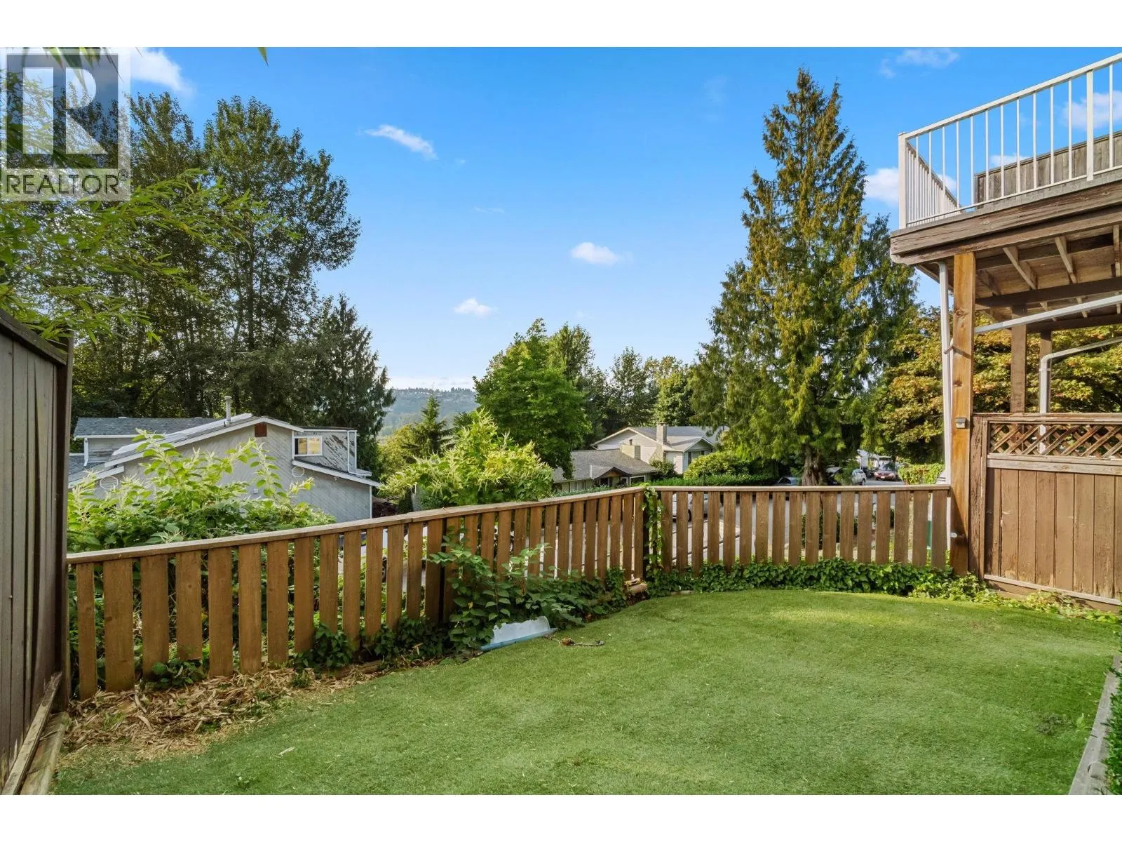 1431 ELINOR CRESCENT