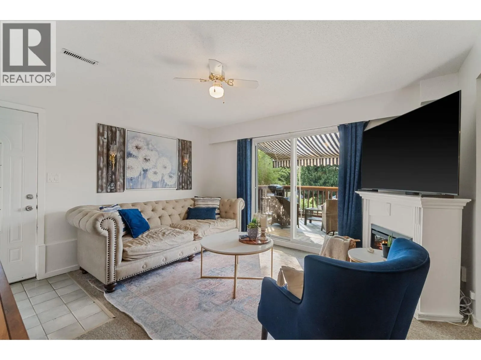 1431 ELINOR CRESCENT