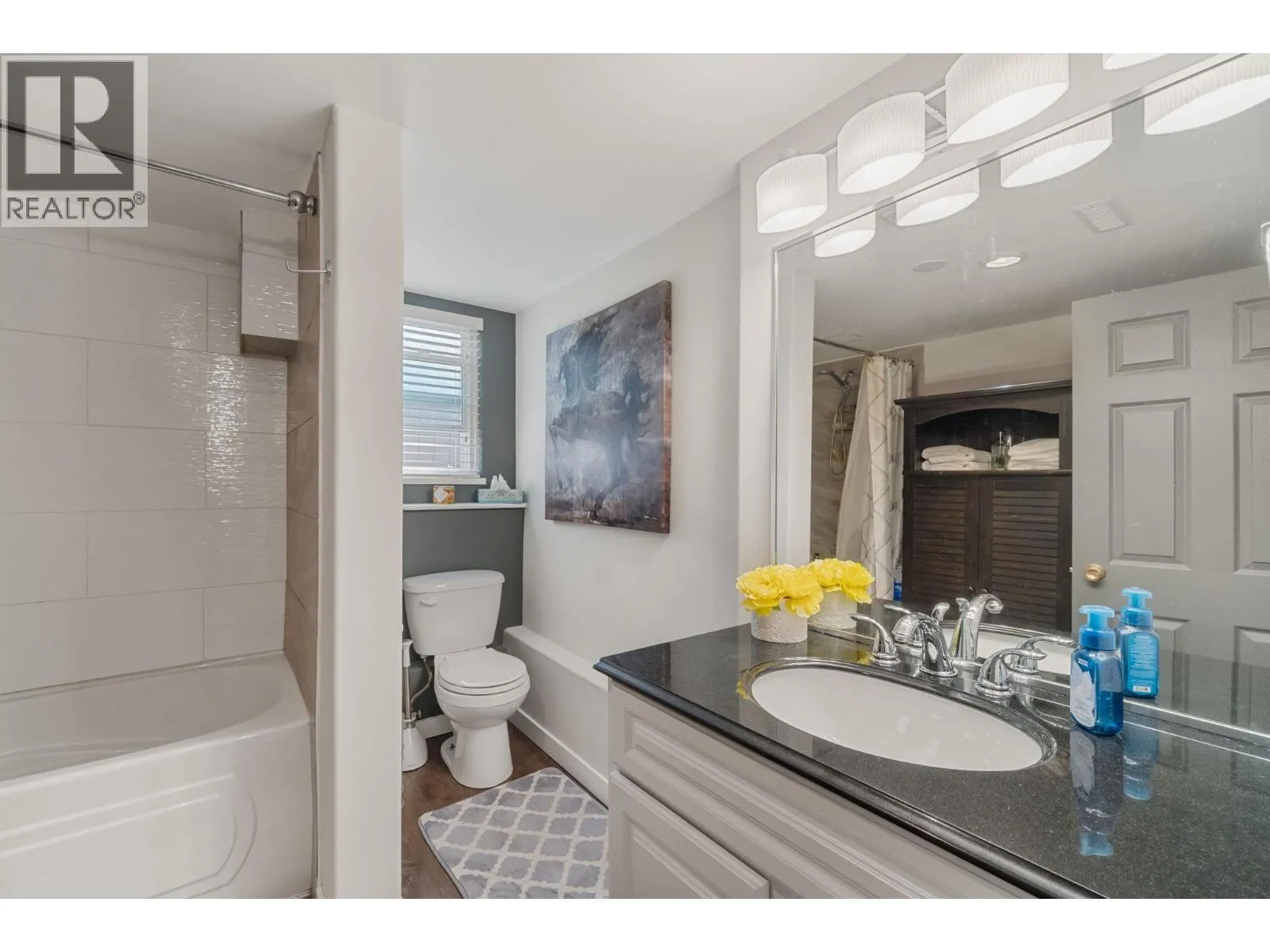 1431 ELINOR CRESCENT