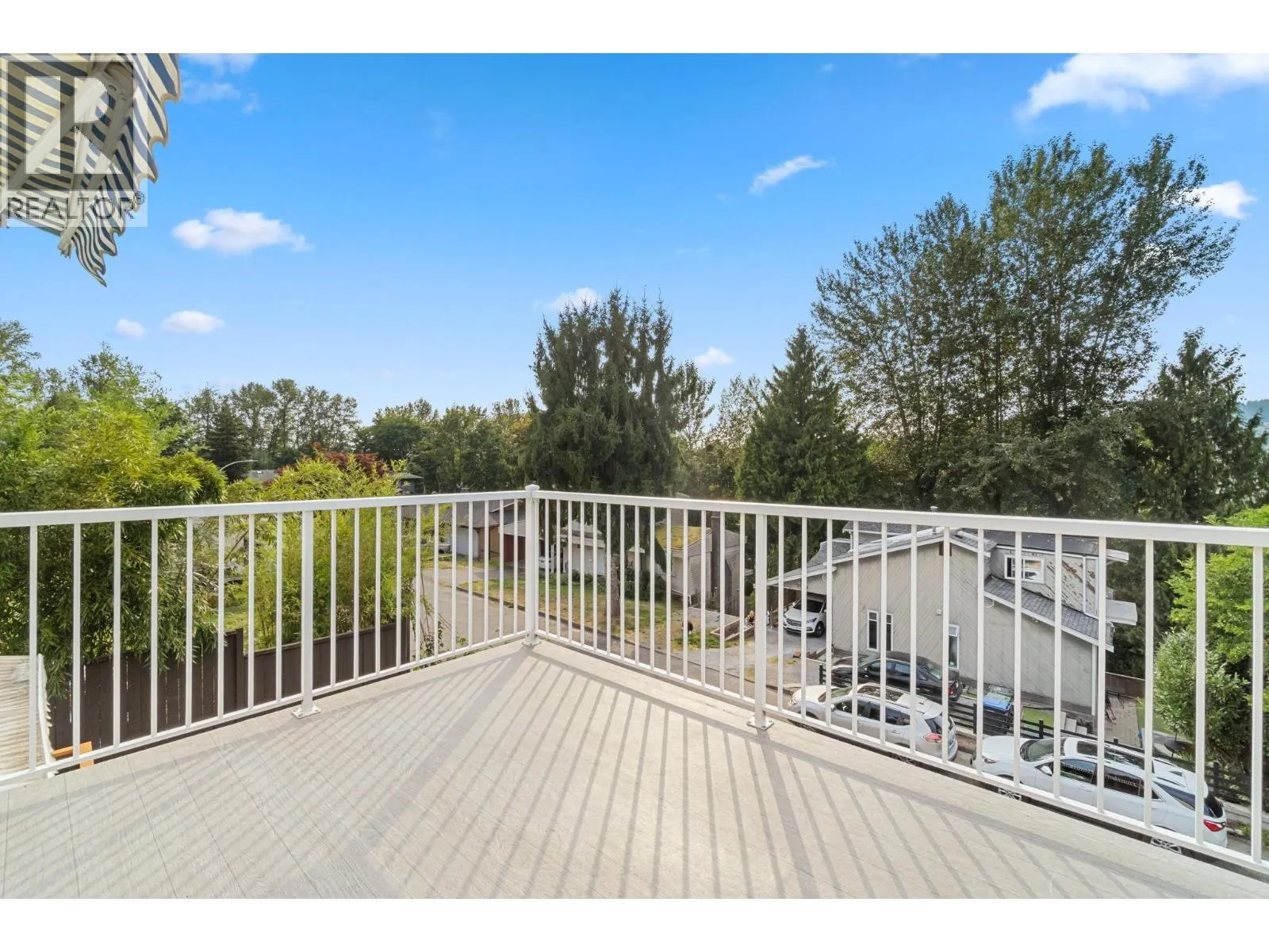 1431 ELINOR CRESCENT