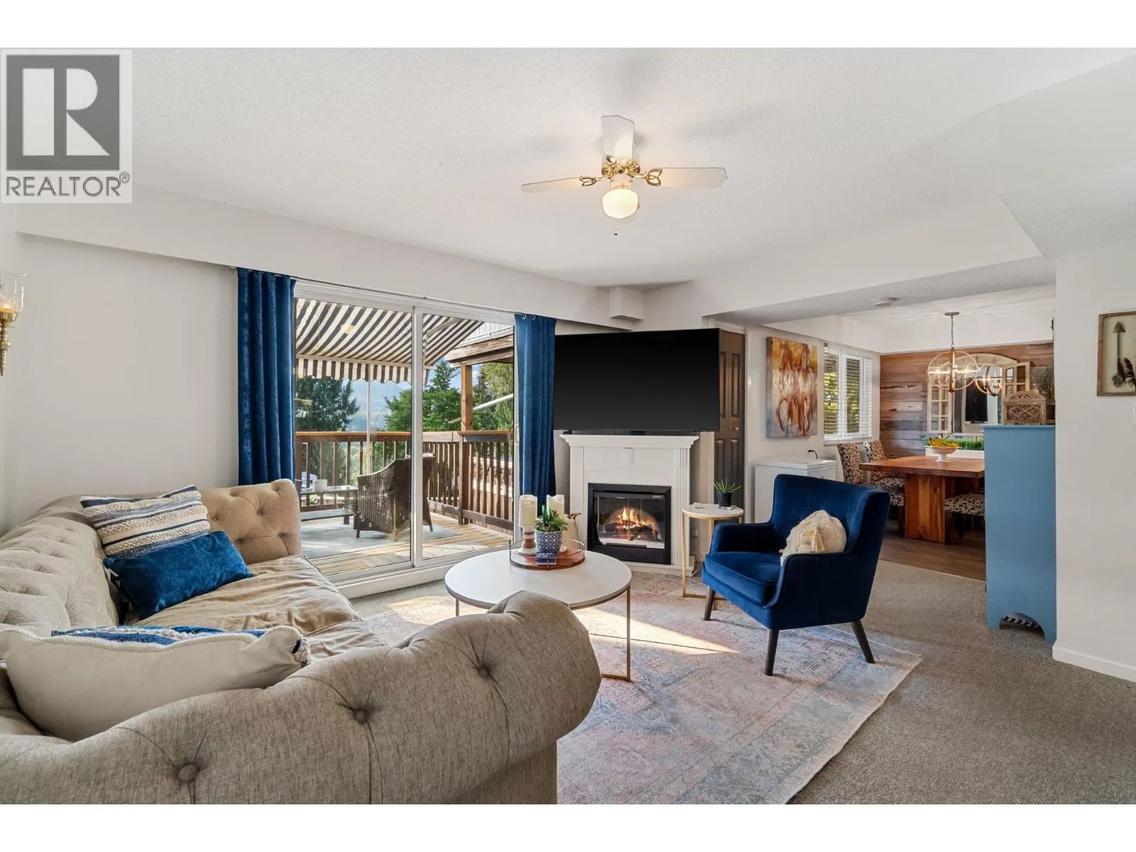 1431 ELINOR CRESCENT