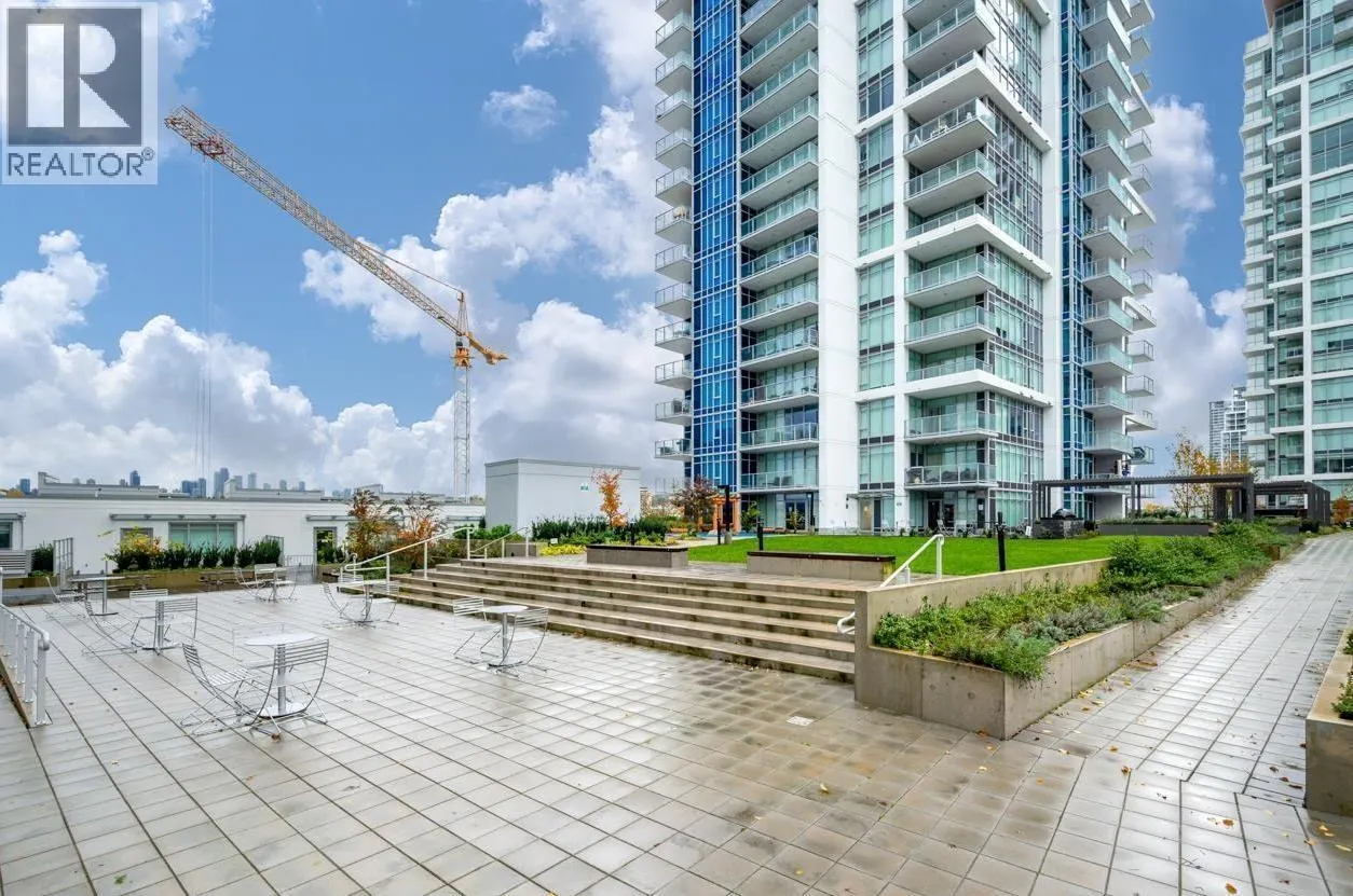 1604 2351 BETA AVENUE