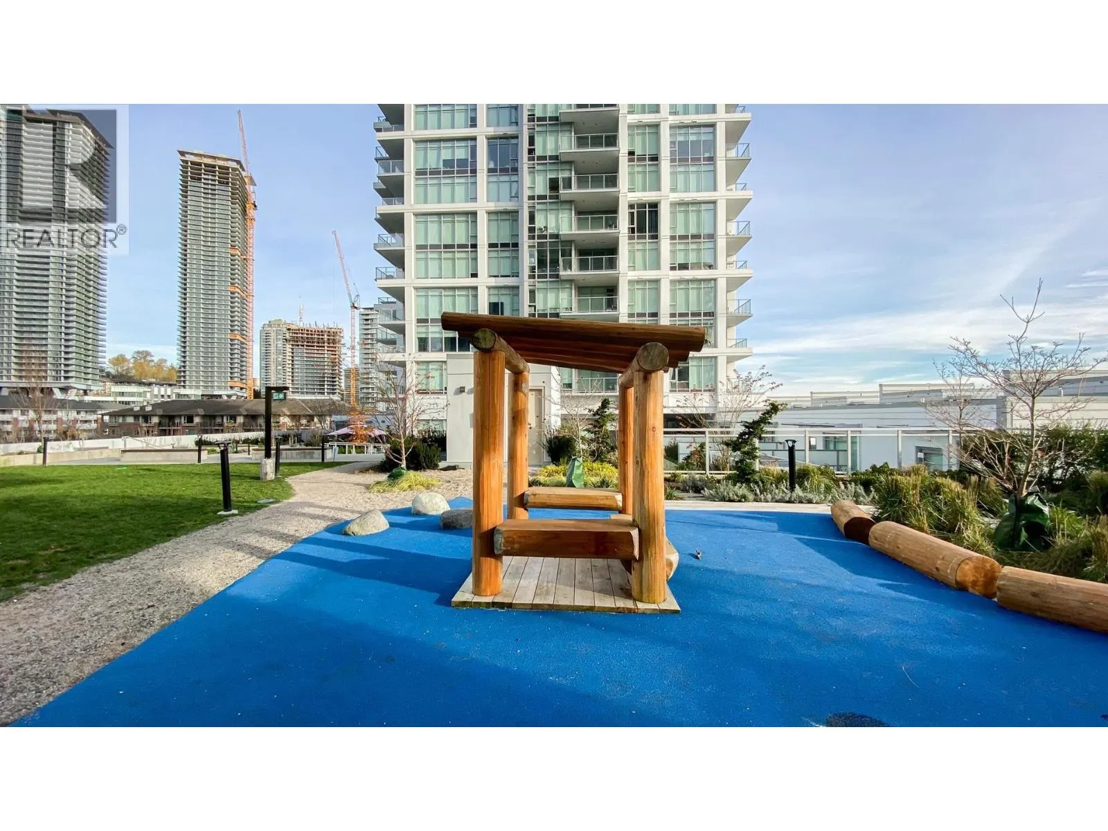 1604 2351 BETA AVENUE