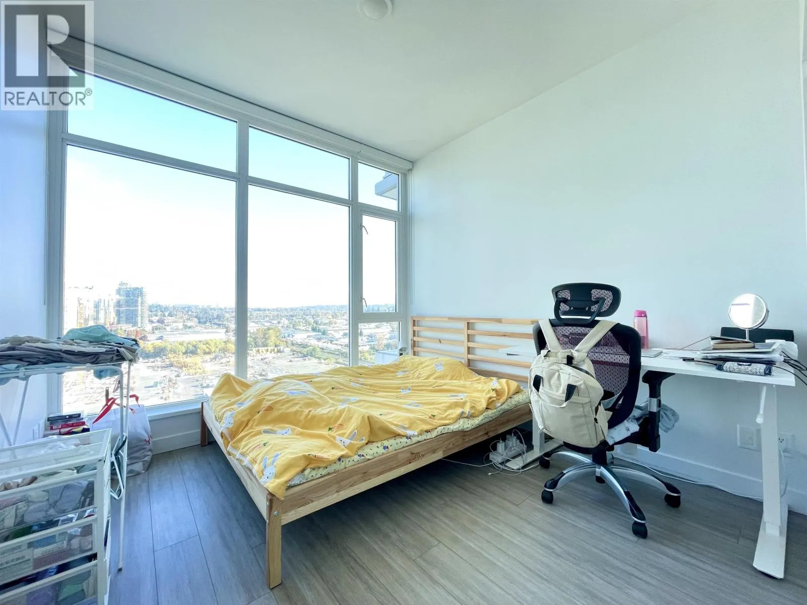 1604 2351 BETA AVENUE