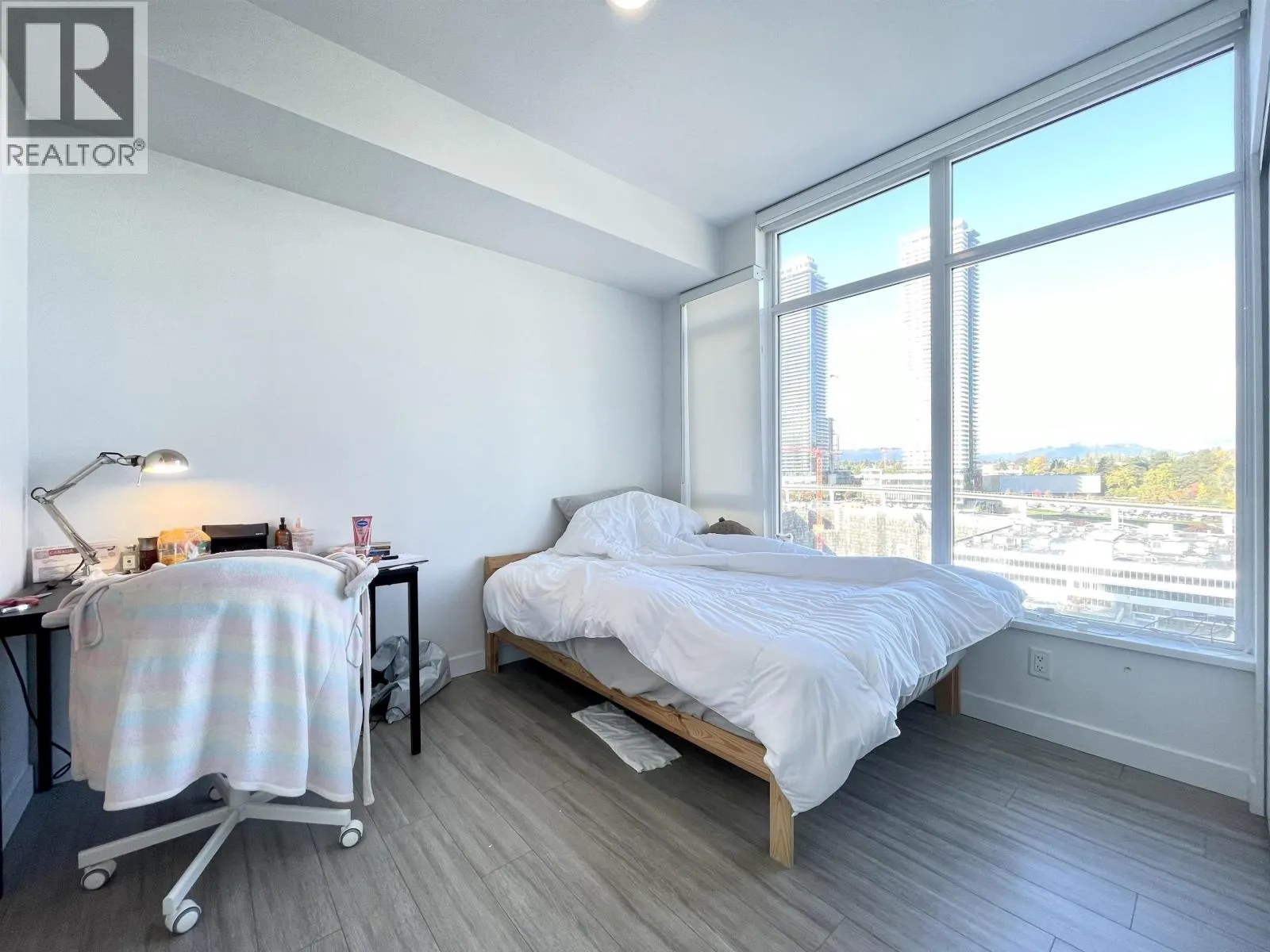 1604 2351 BETA AVENUE