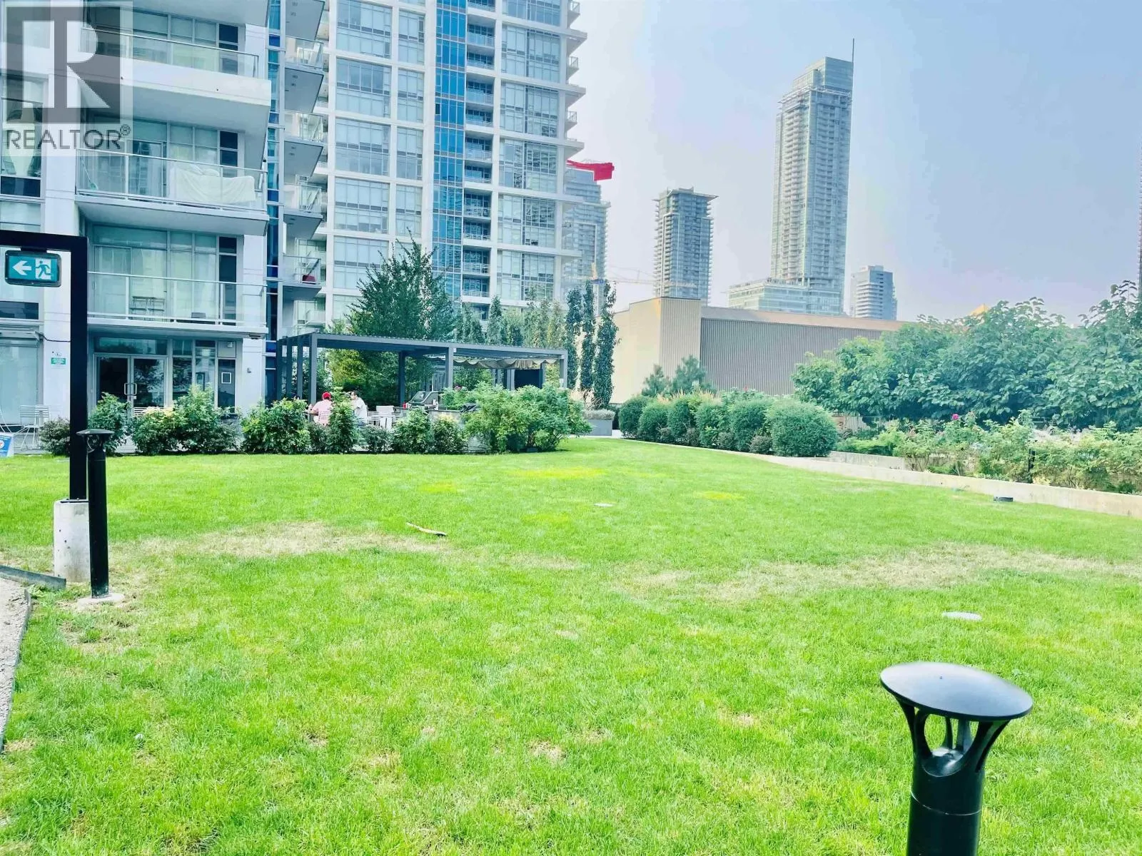 1604 2351 BETA AVENUE