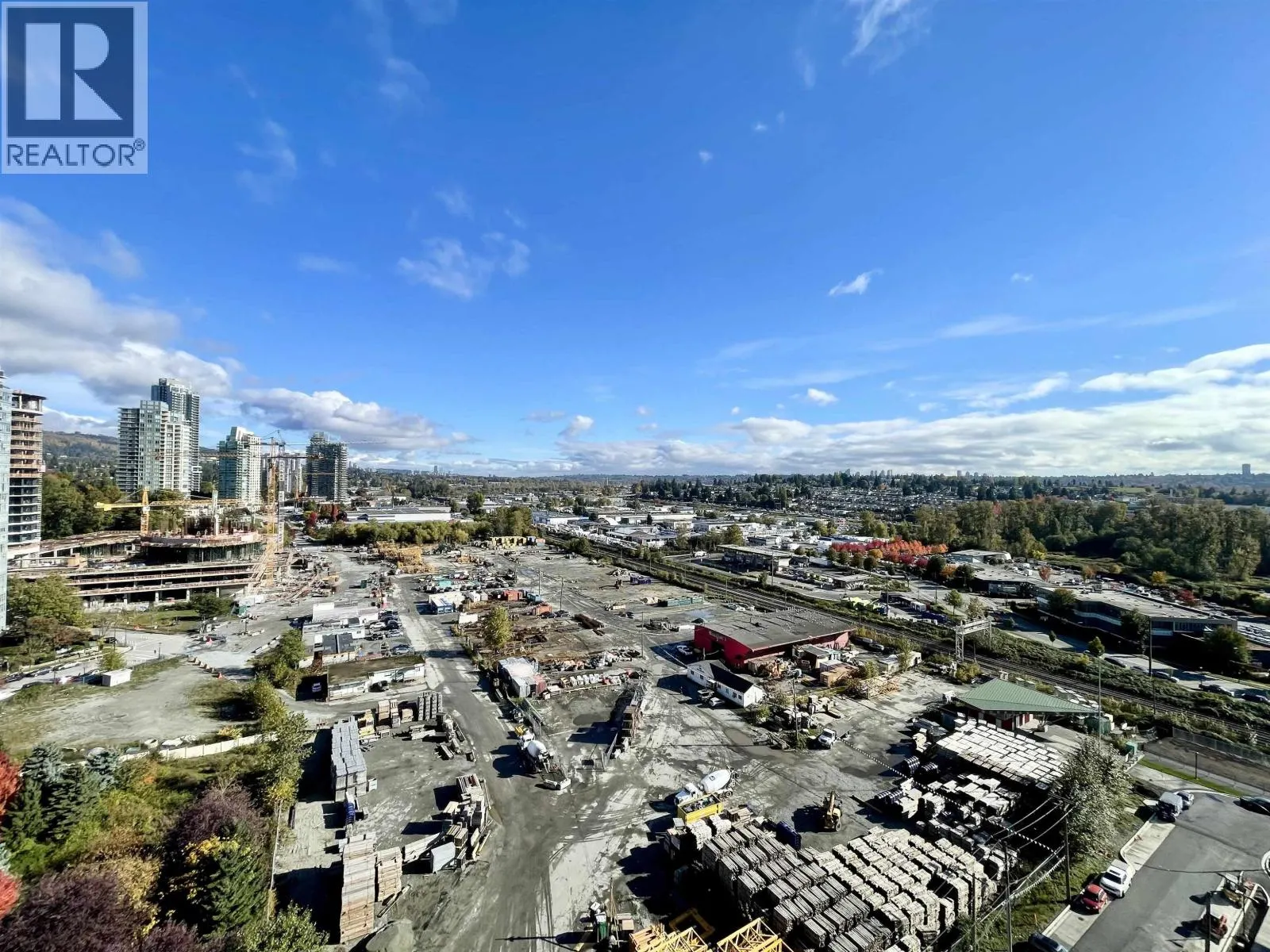 1604 2351 BETA AVENUE