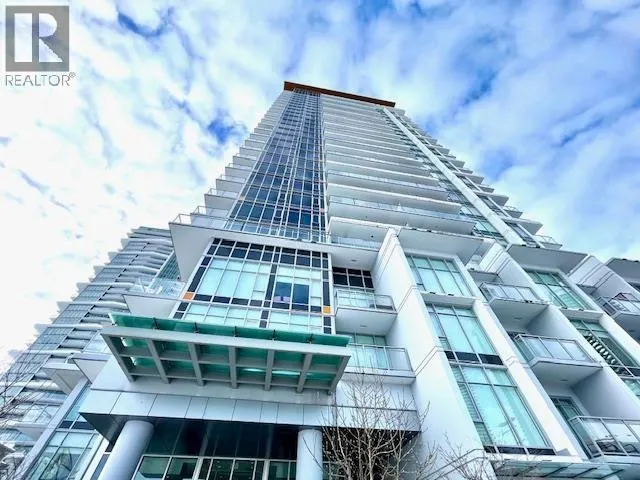 1604 2351 BETA AVENUE