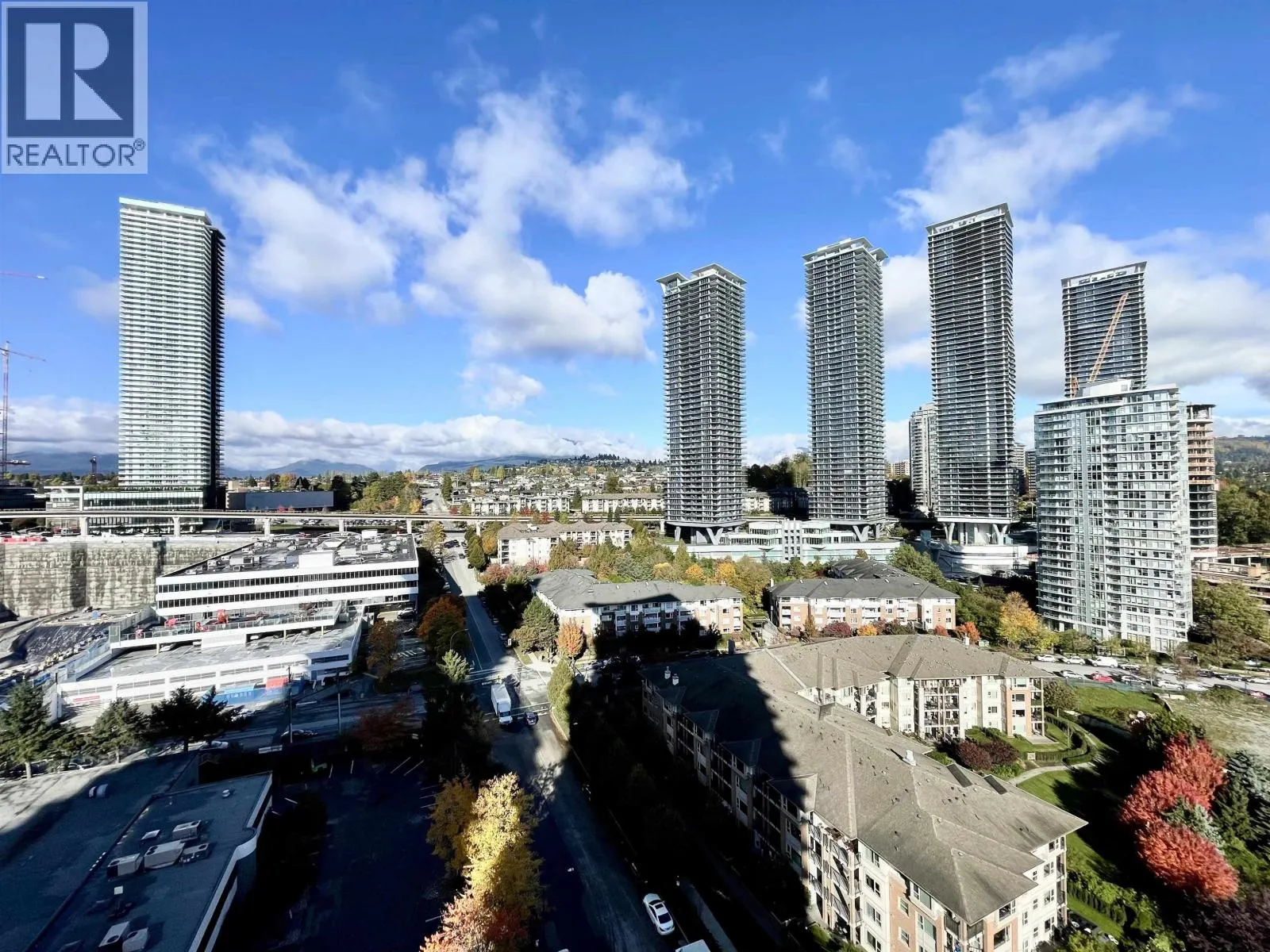 1604 2351 BETA AVENUE