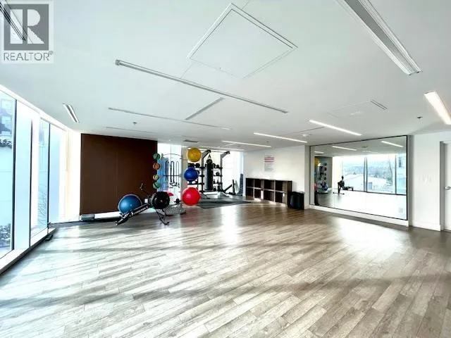 1604 2351 BETA AVENUE