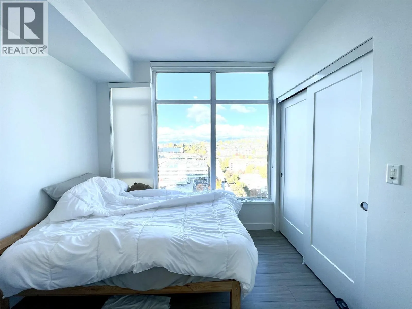 1604 2351 BETA AVENUE