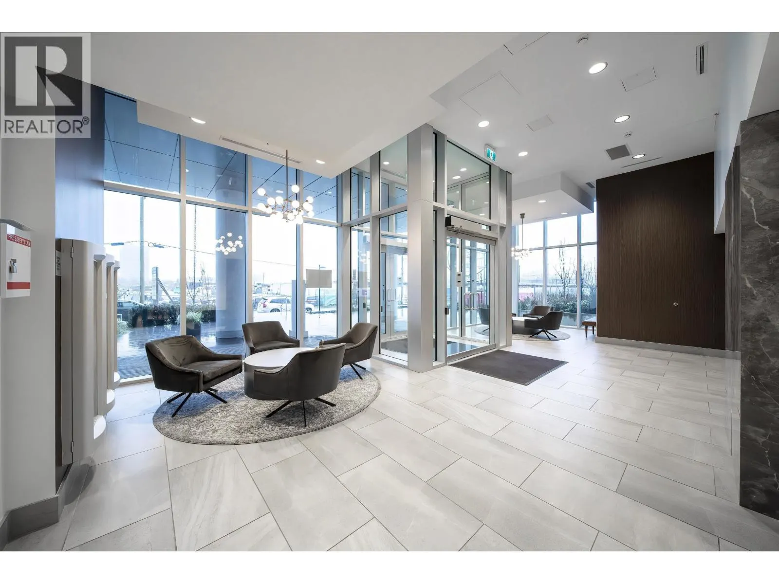 1604 2351 BETA AVENUE