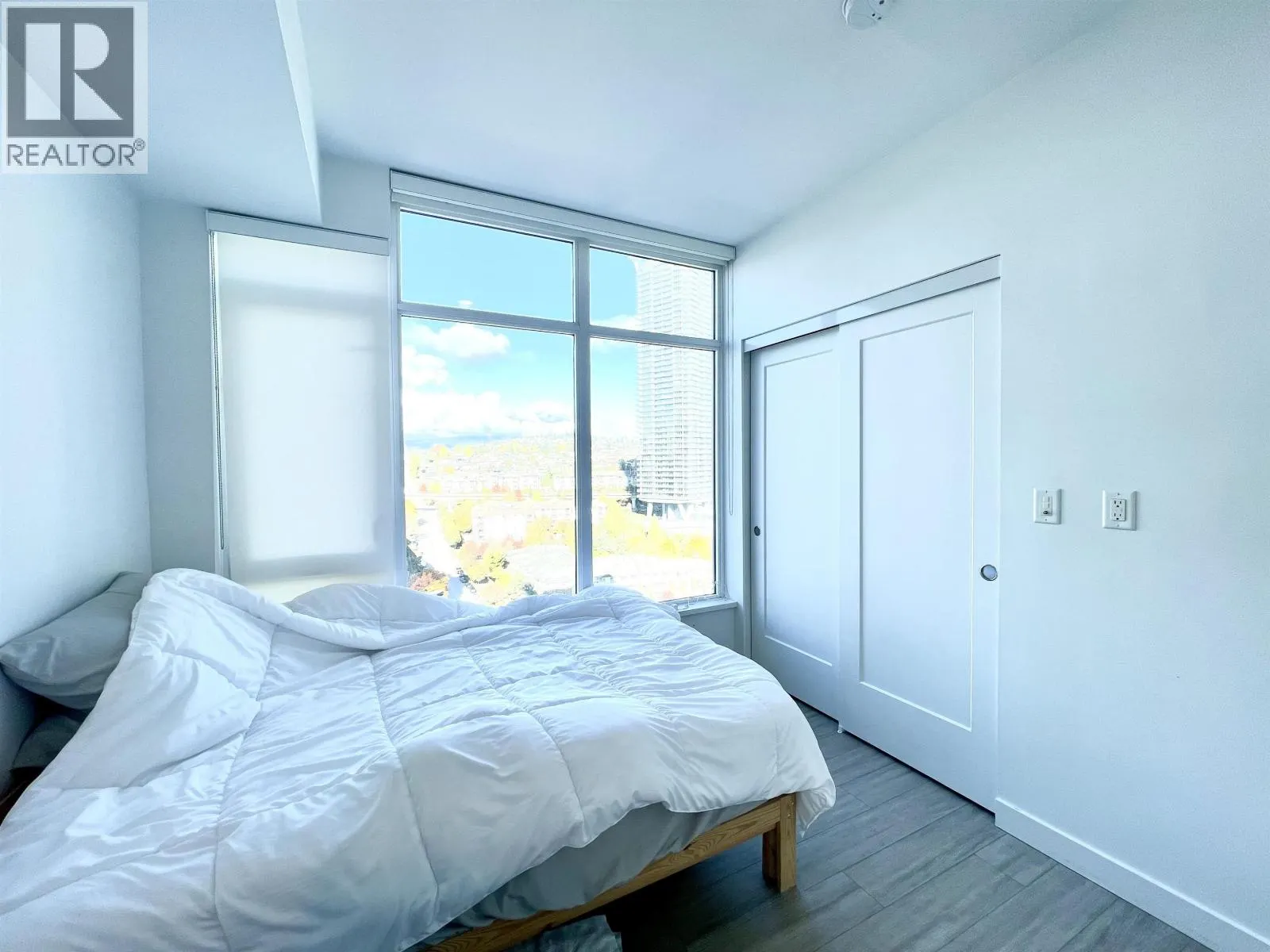 1604 2351 BETA AVENUE