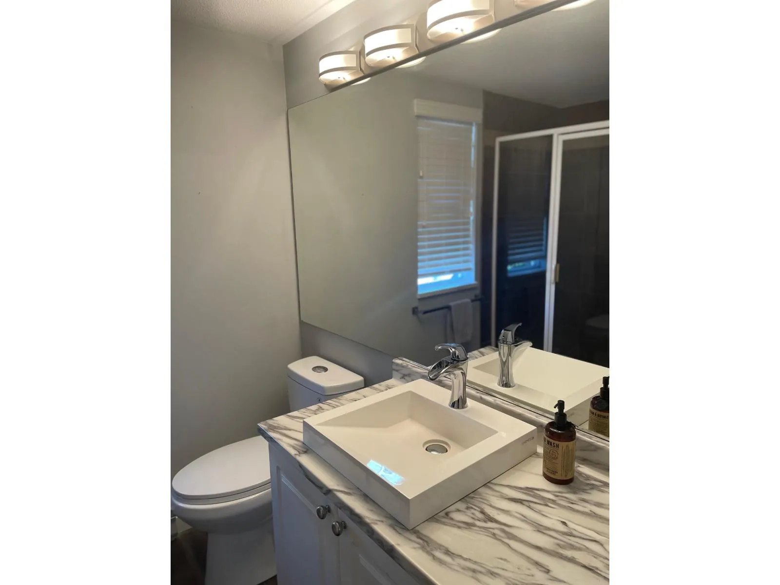 203 5556 201A STREET