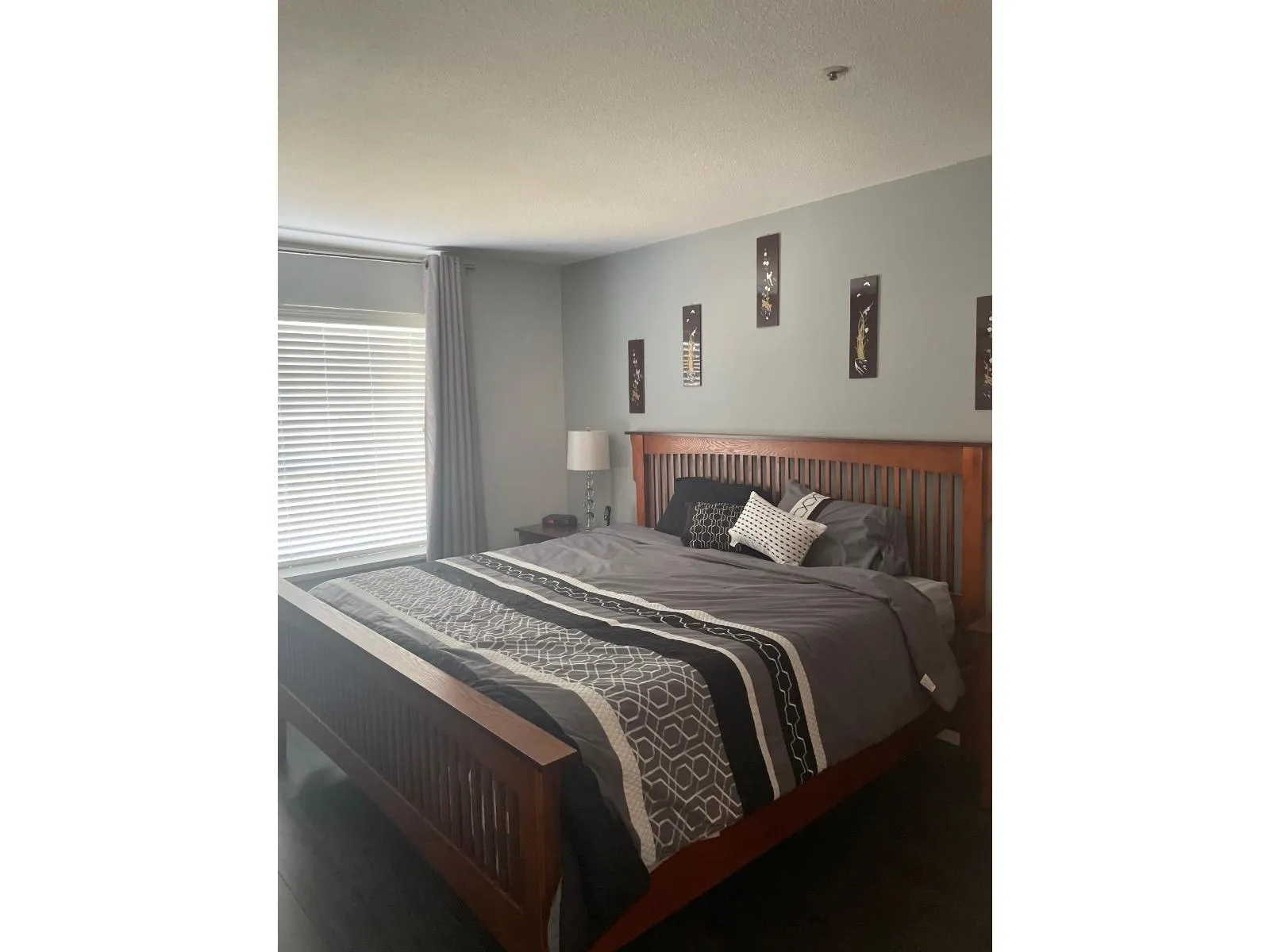 203 5556 201A STREET