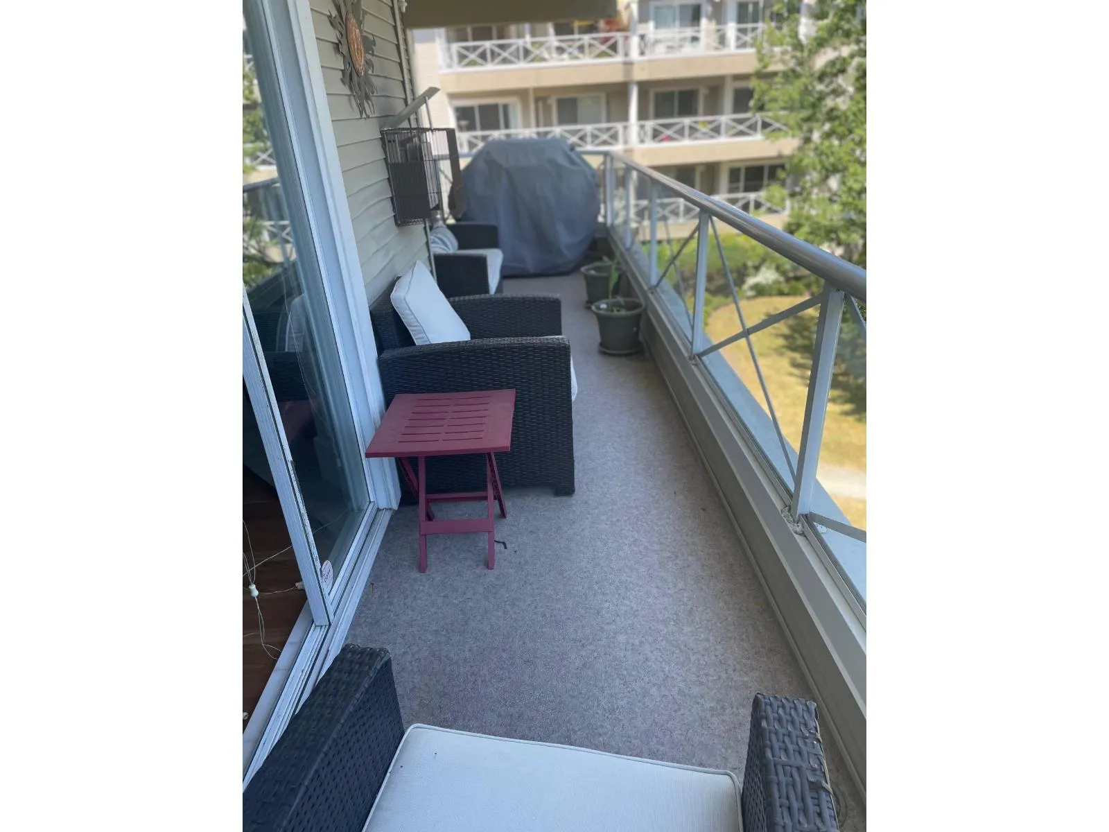 203 5556 201A STREET