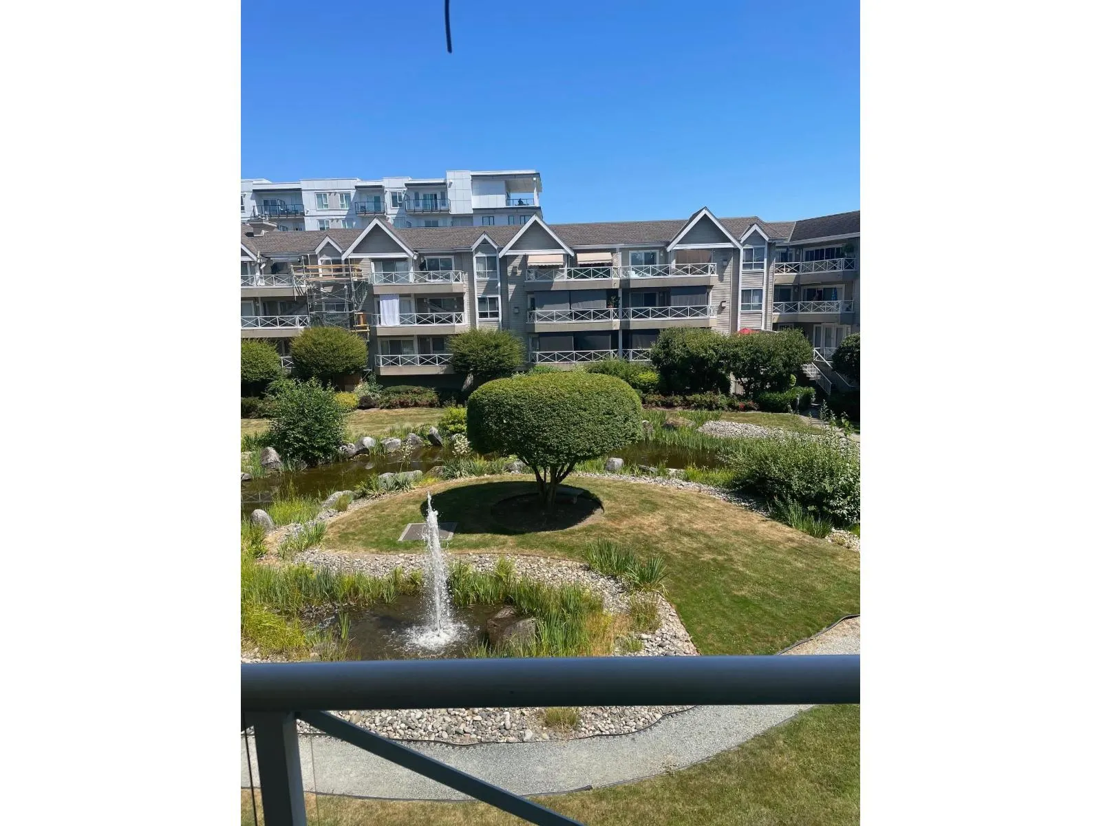 203 5556 201A STREET