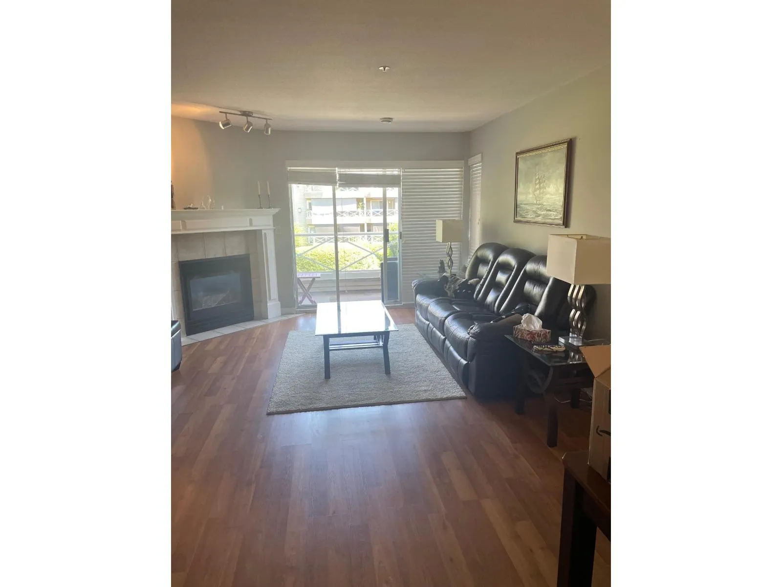 203 5556 201A STREET