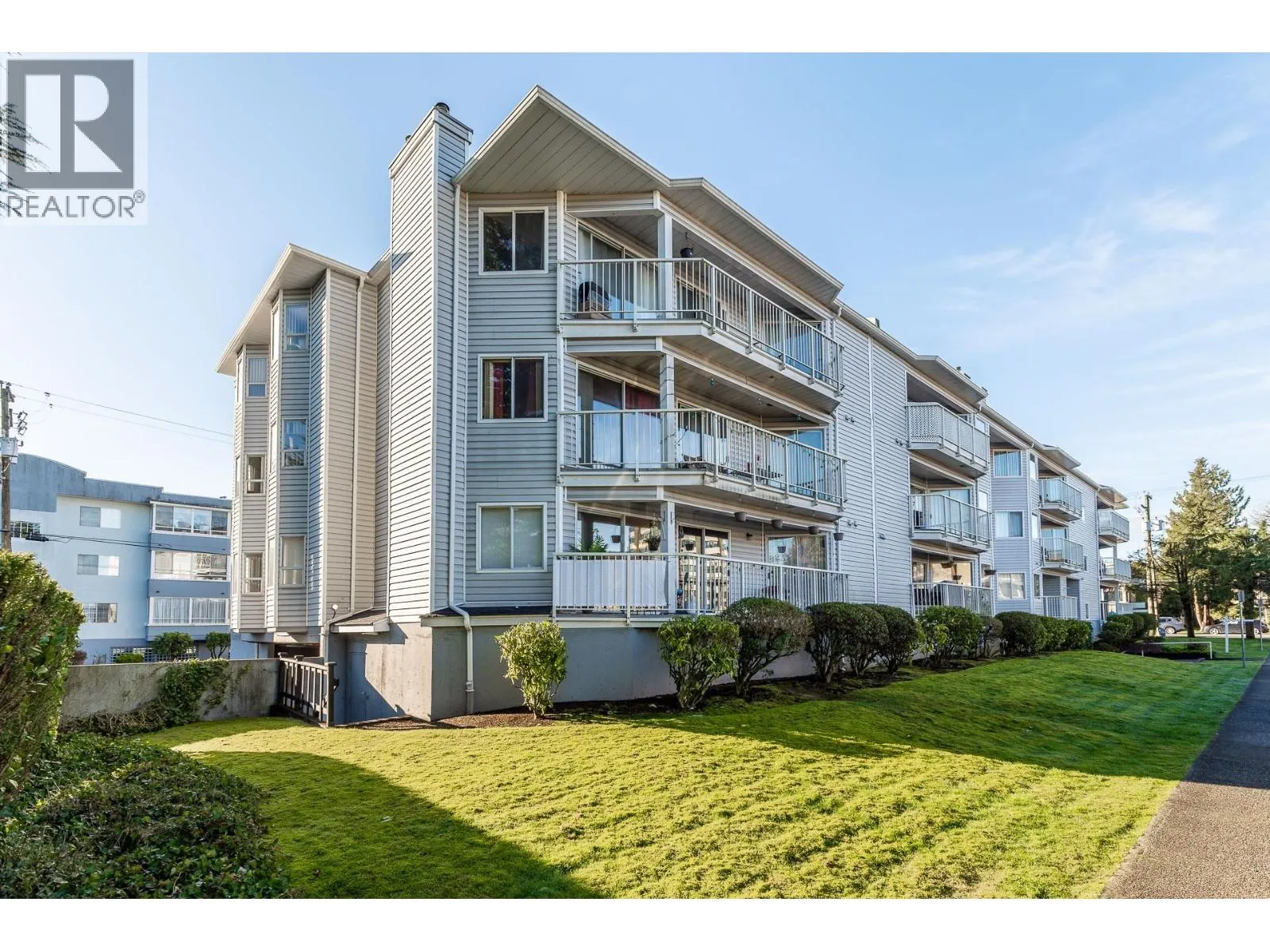 105 22222 119 AVENUE