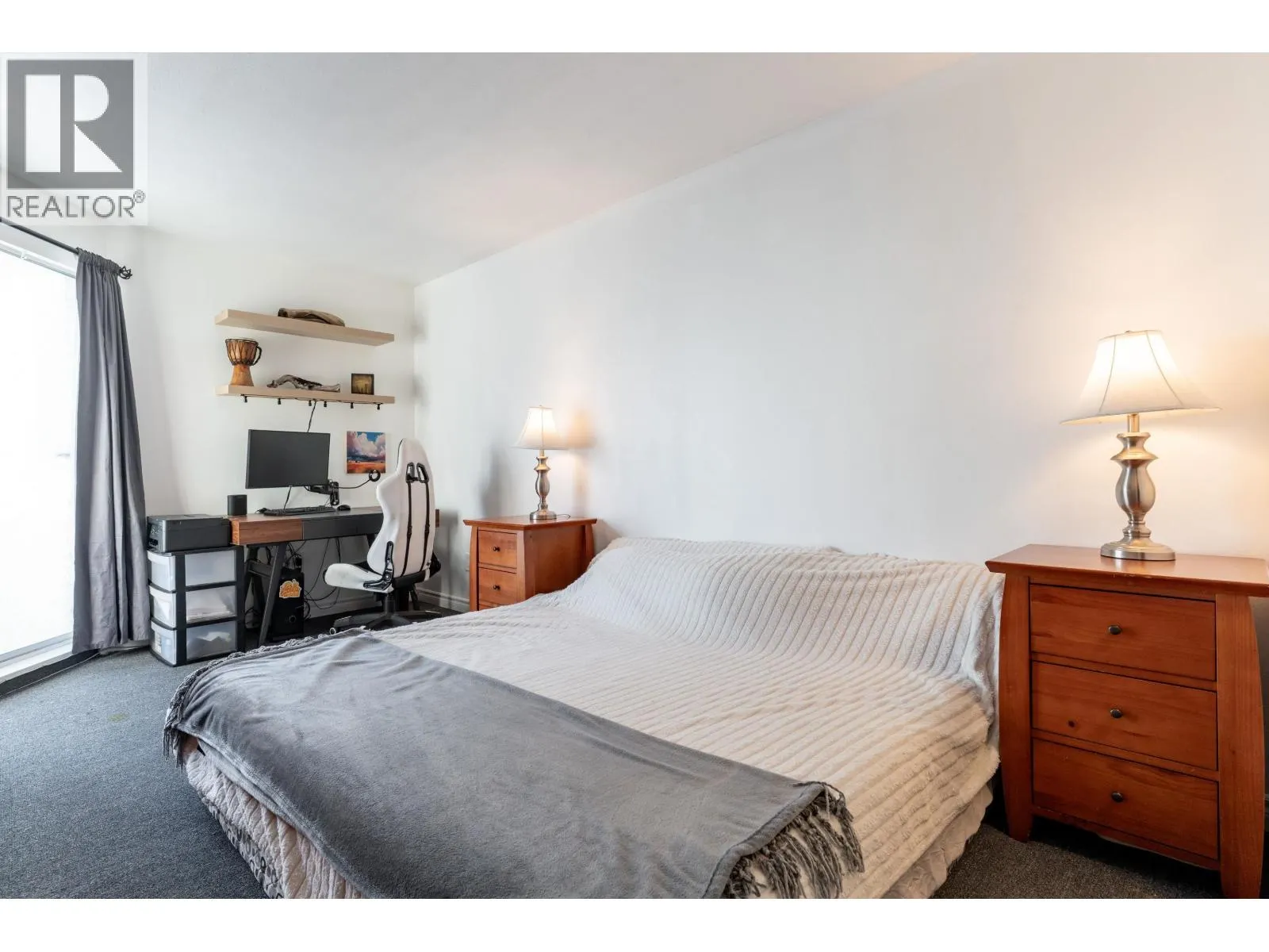 105 22222 119 AVENUE