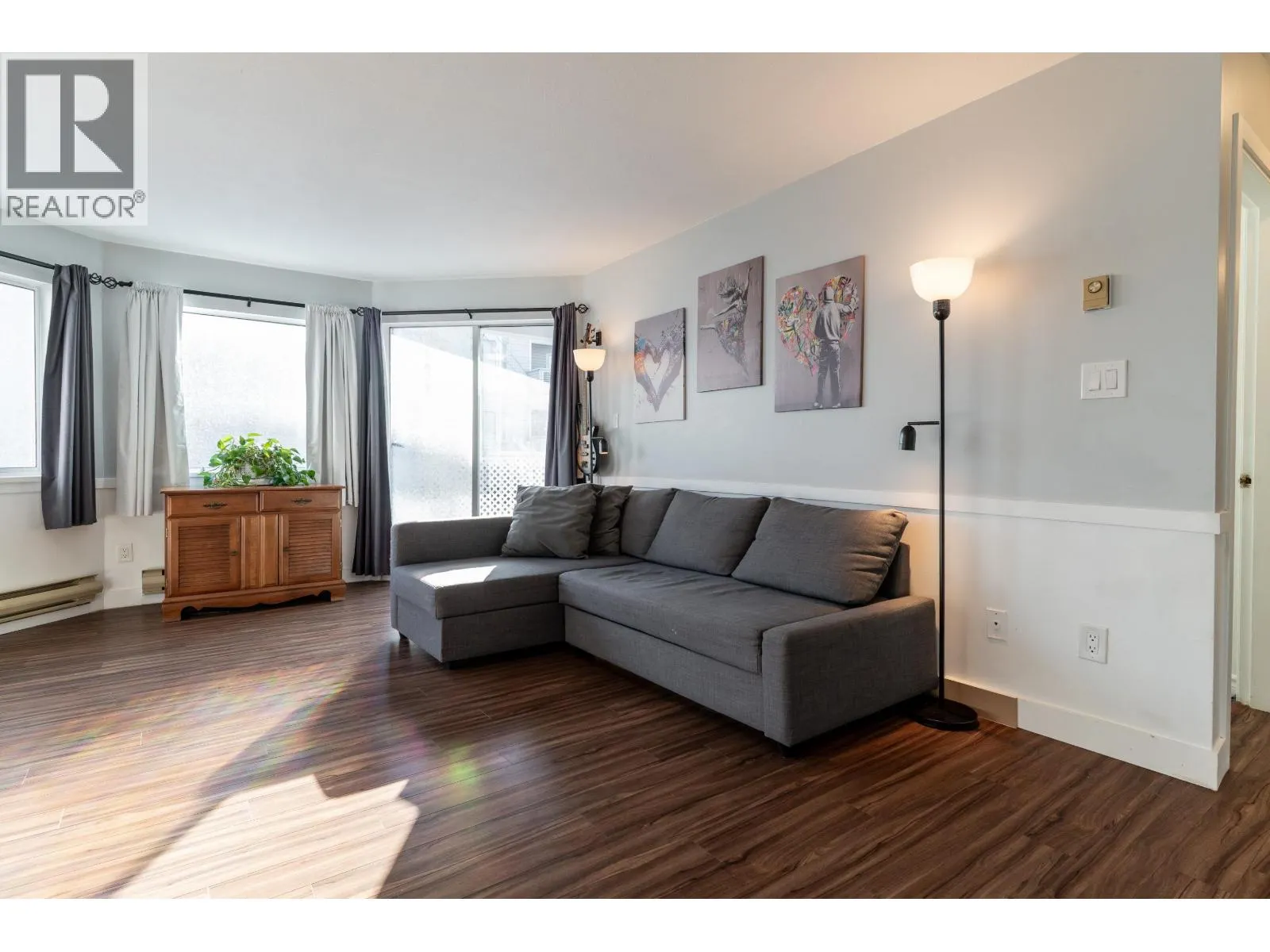 105 22222 119 AVENUE