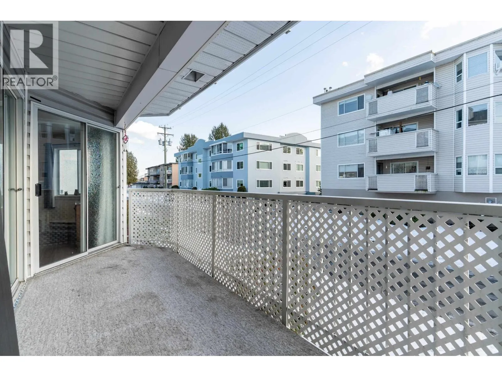 105 22222 119 AVENUE